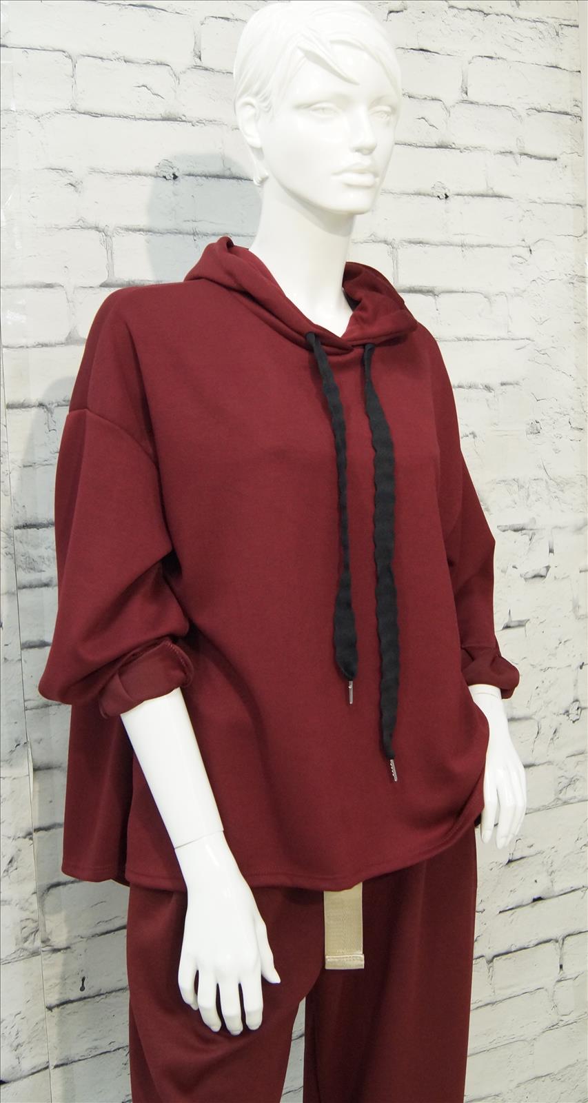 Bhatti Mode GmbH - Young fashion, DOB - Blusen, Hosen Jacken, Jeans, Kleider, Pullover etc.