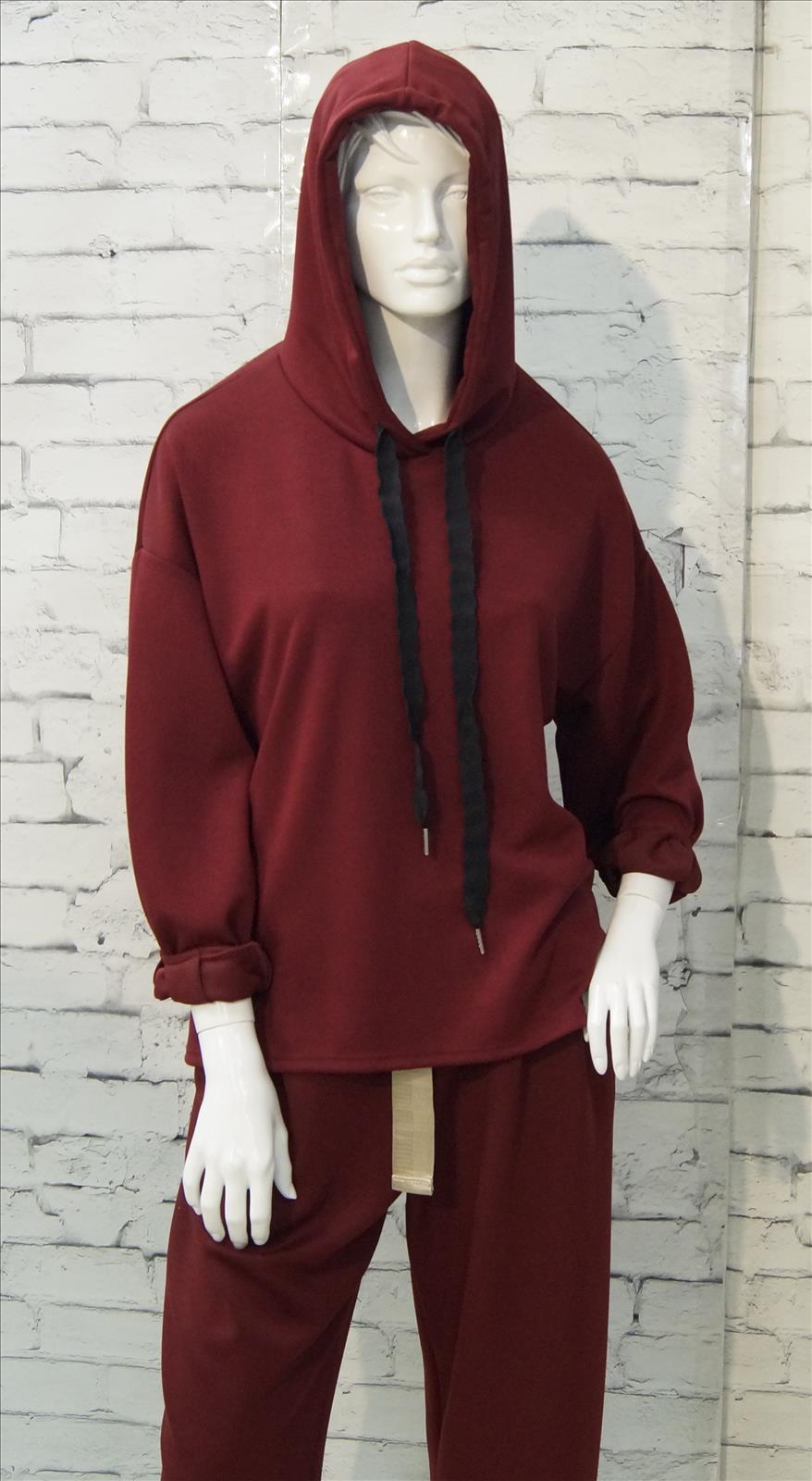 Bhatti Mode GmbH - Young fashion, DOB - Blusen, Hosen Jacken, Jeans, Kleider, Pullover etc.