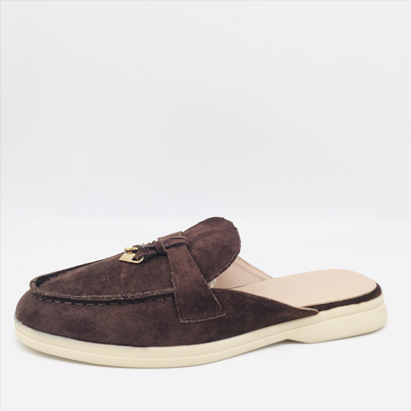 Kayla GmbH - Schuhgrosshandel