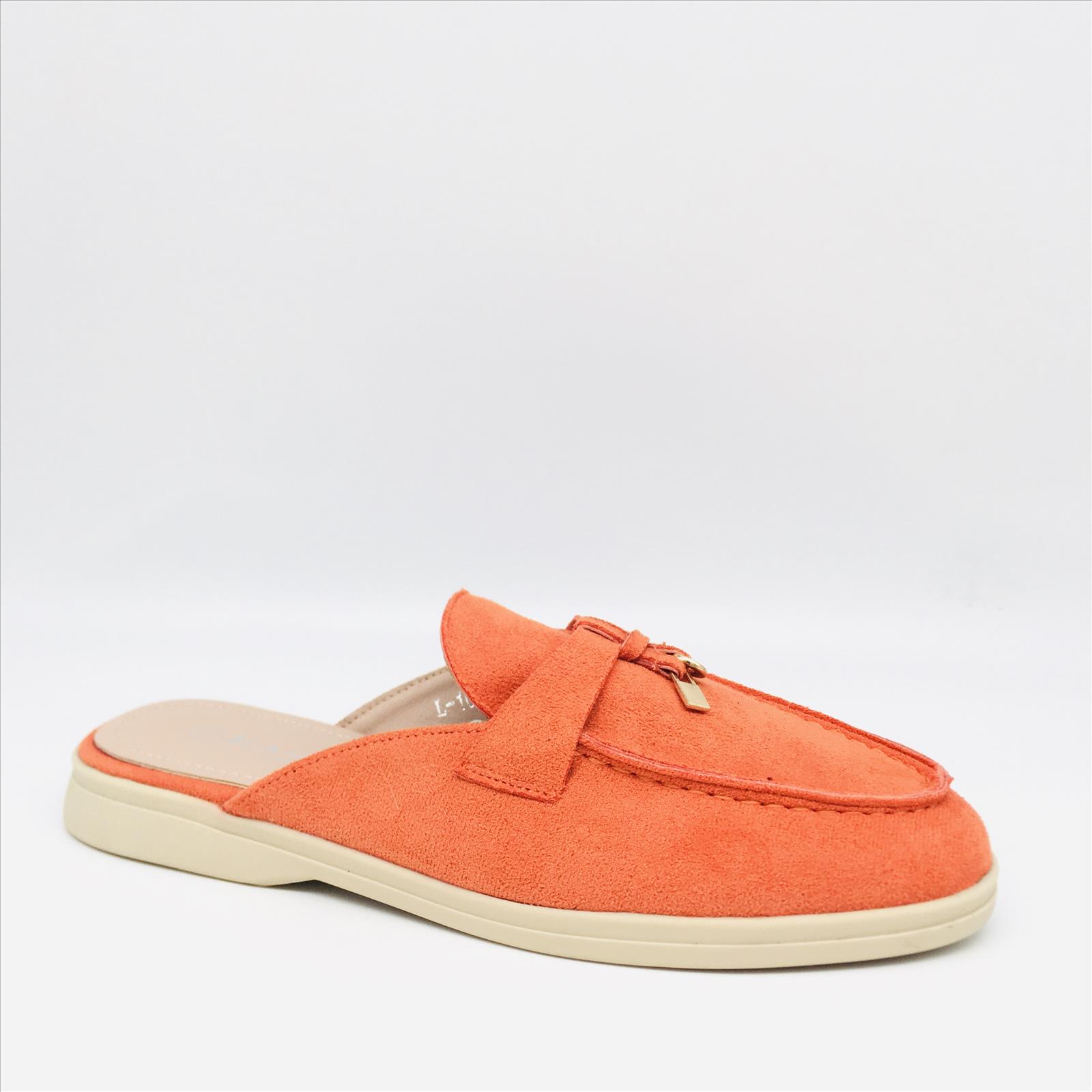 Kayla GmbH - Schuhgrosshandel