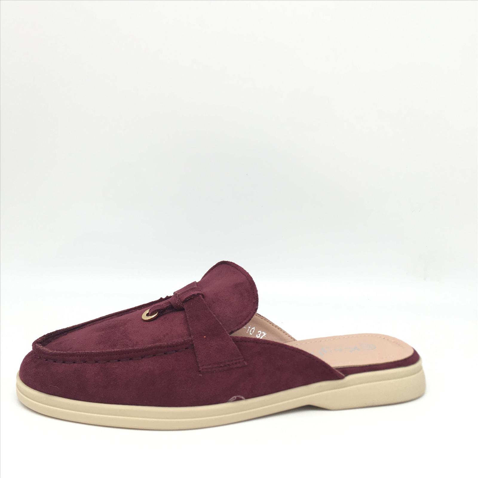 Kayla GmbH - Schuhgrosshandel