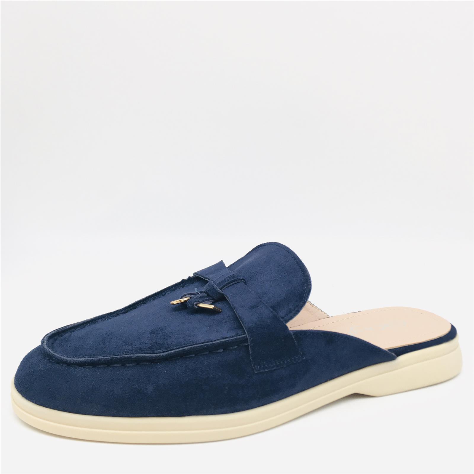 Kayla GmbH - Schuhgrosshandel