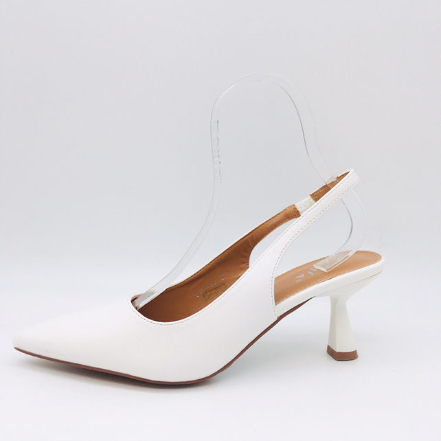 Kayla GmbH - Schuhgrosshandel