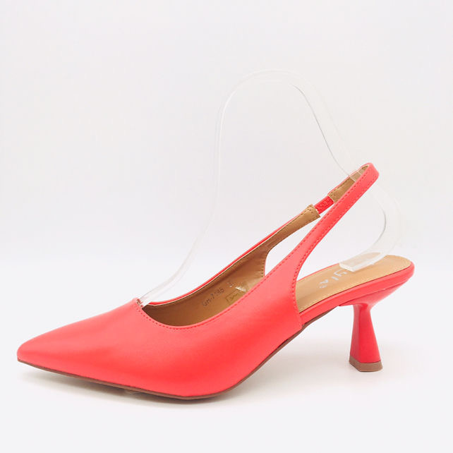 Kayla GmbH - Schuhgrosshandel