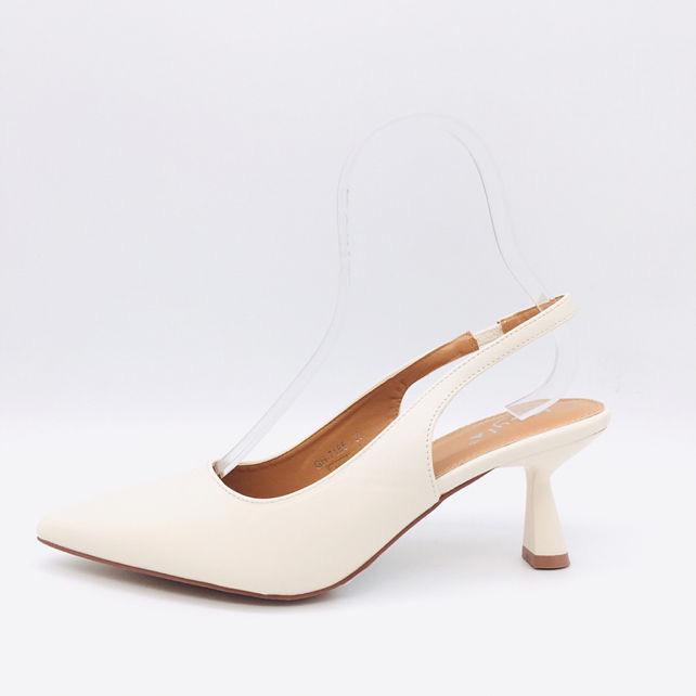 Kayla GmbH - Schuhgrosshandel