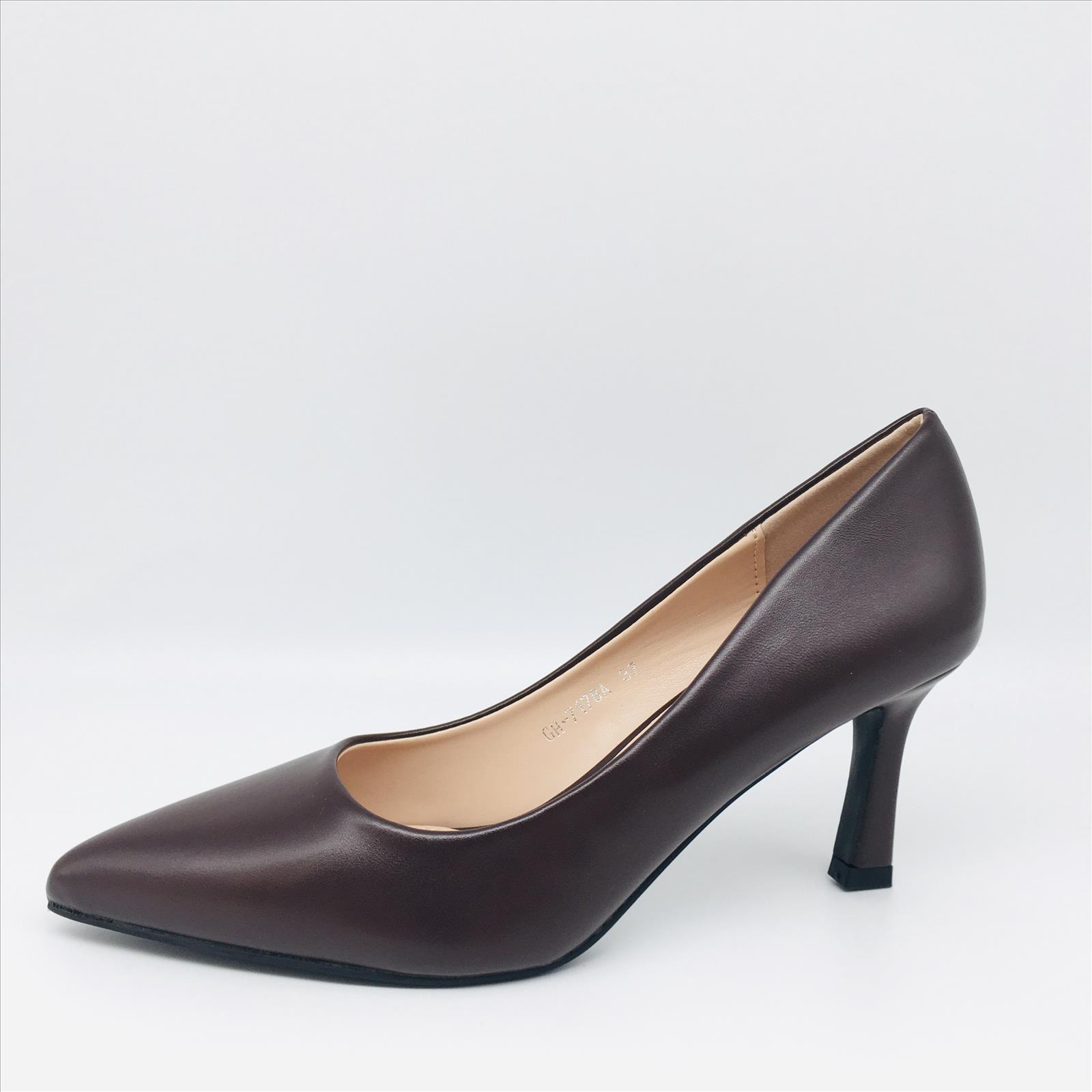Kayla GmbH - Schuhgrosshandel