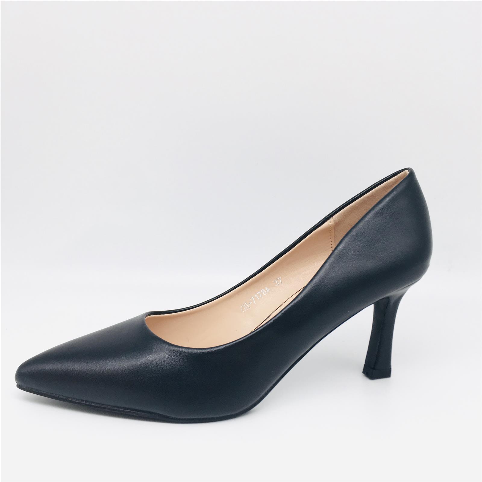 Kayla GmbH - Schuhgrosshandel