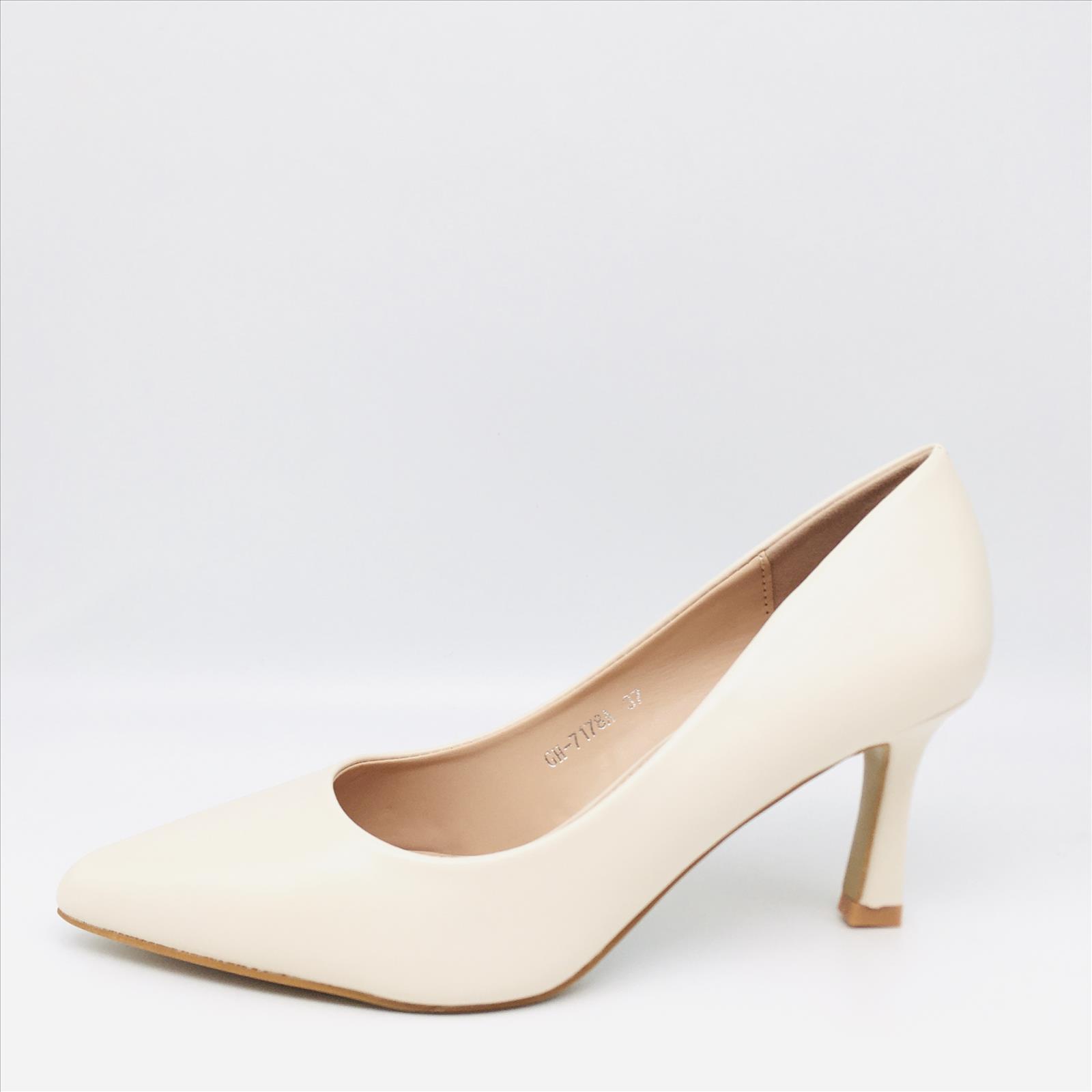 Kayla GmbH - Schuhgrosshandel