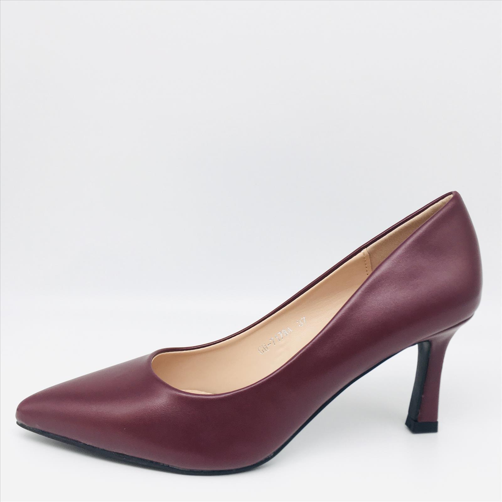 Kayla GmbH - Schuhgrosshandel