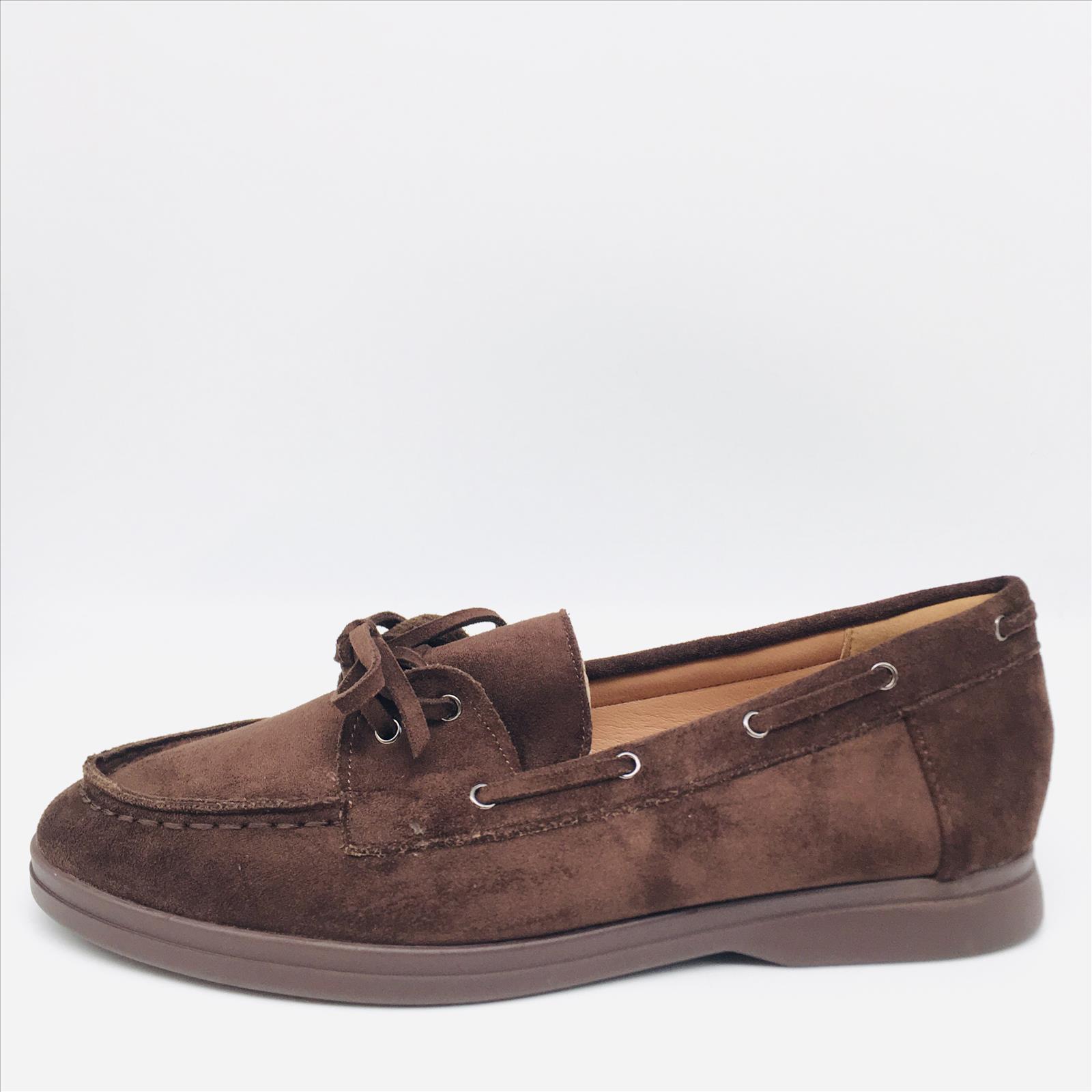 Kayla GmbH - Schuhgrosshandel
