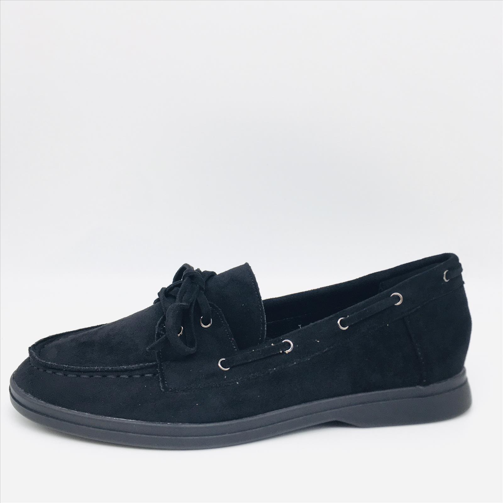 Kayla GmbH - Schuhgrosshandel