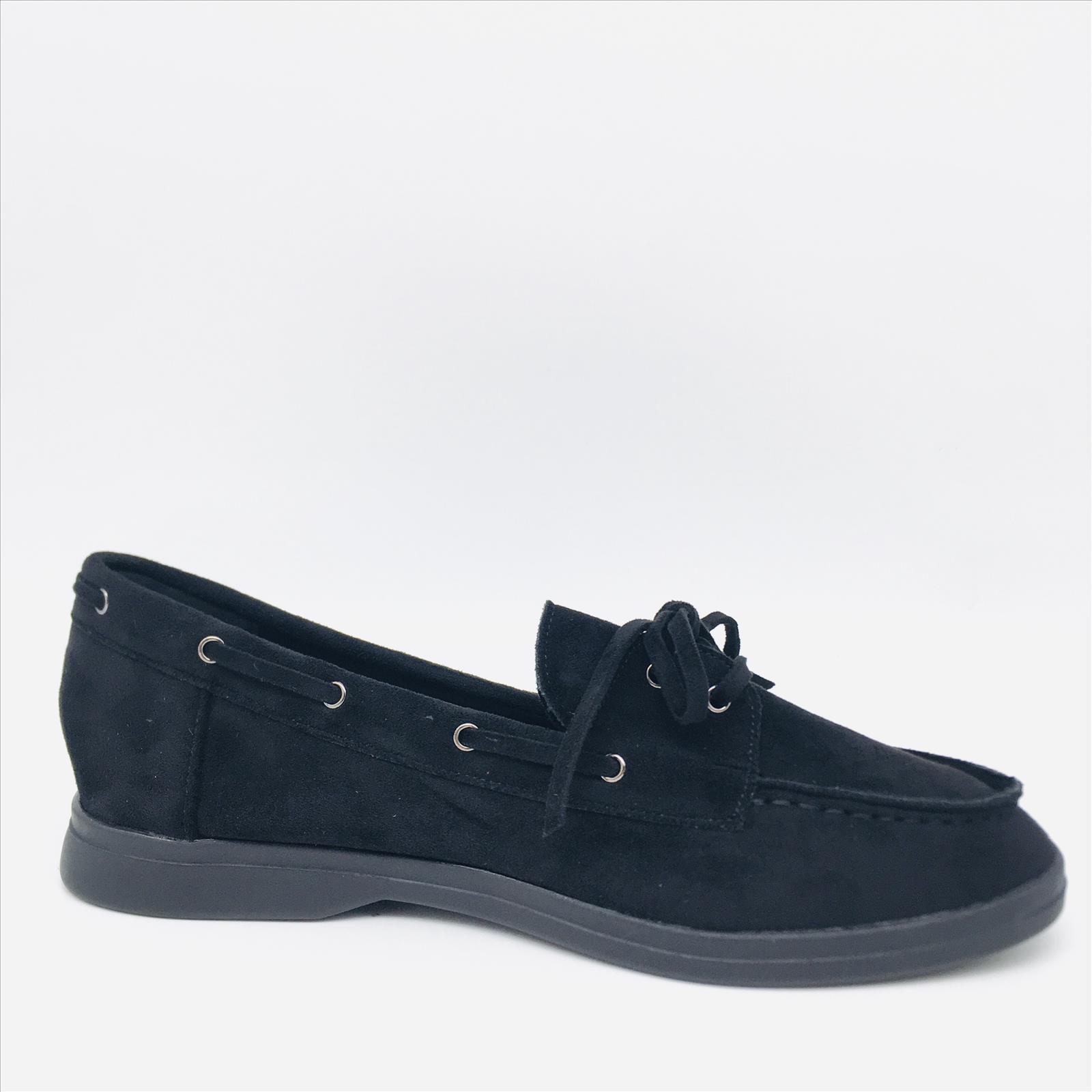 Kayla GmbH - Schuhgrosshandel
