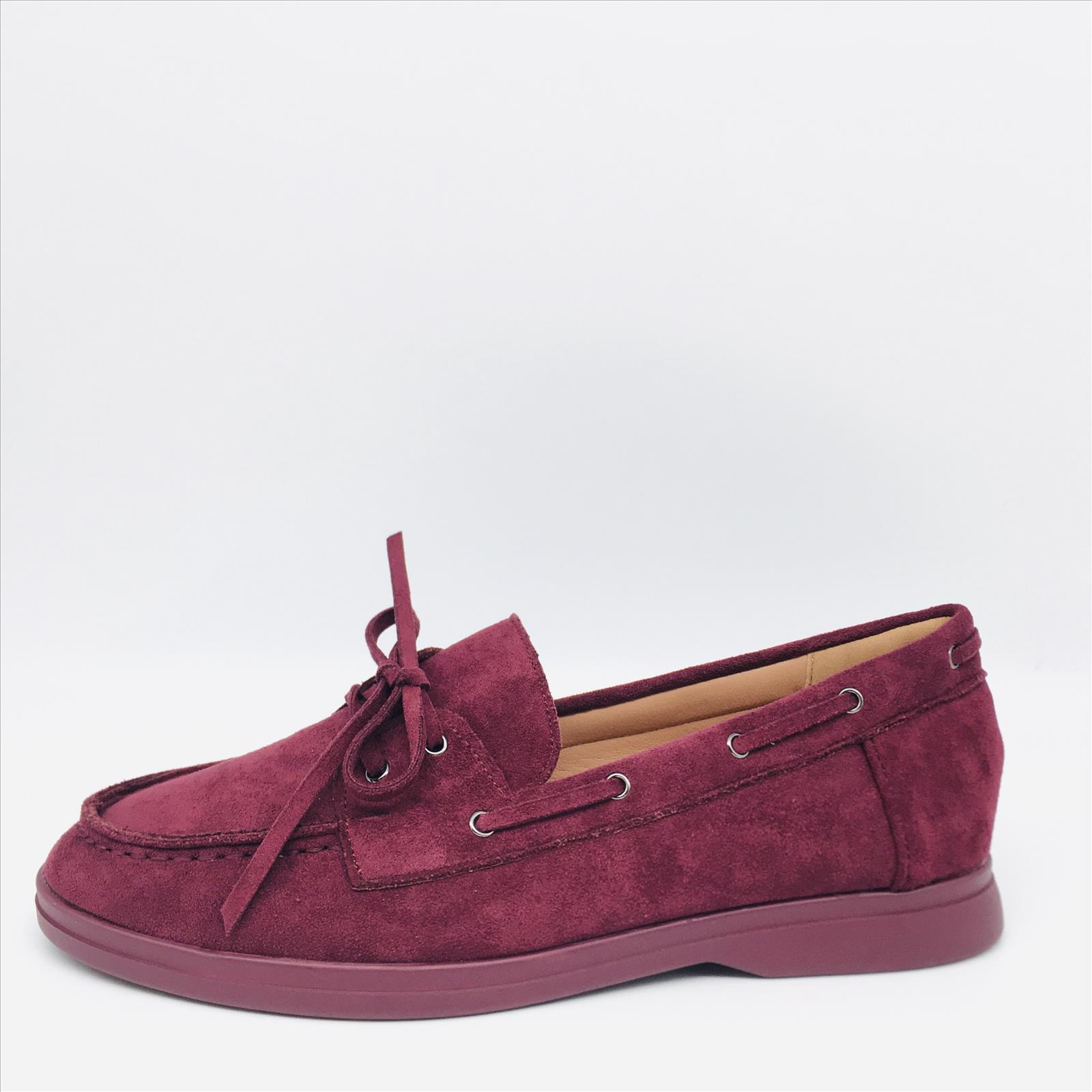 Kayla GmbH - Schuhgrosshandel