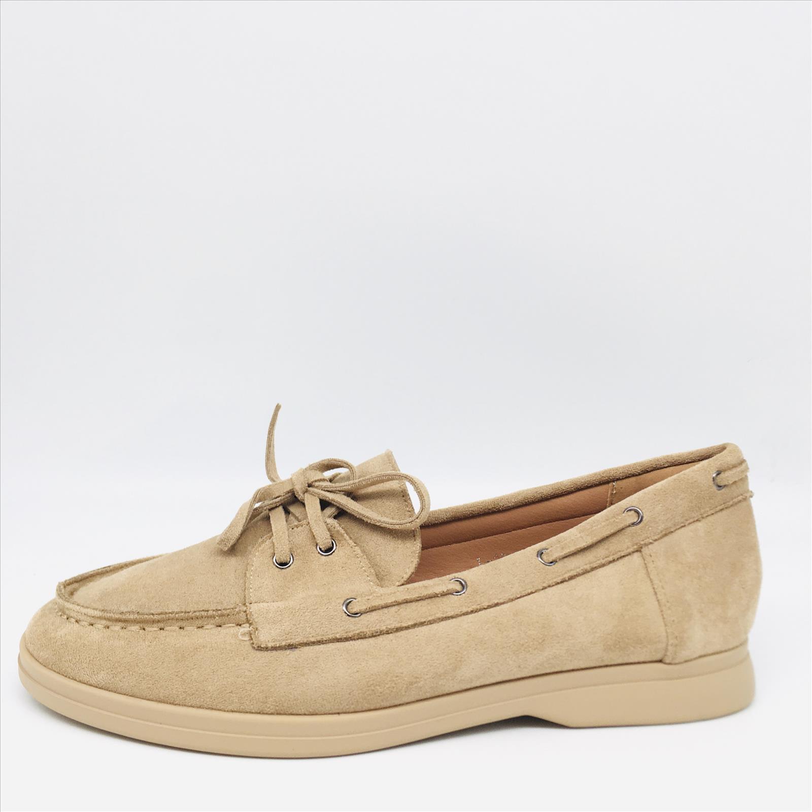 Kayla GmbH - Schuhgrosshandel