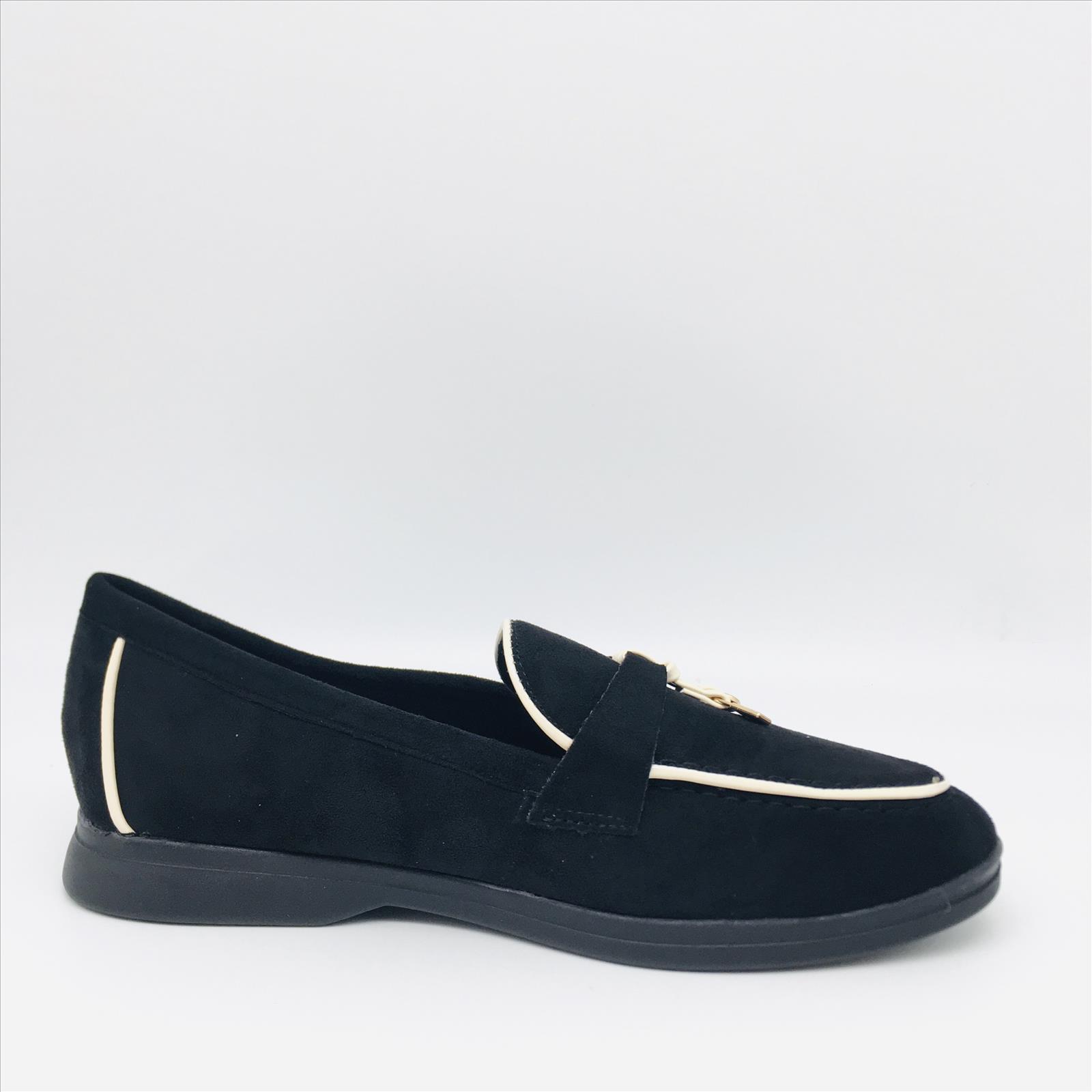 Kayla GmbH - Schuhgrosshandel