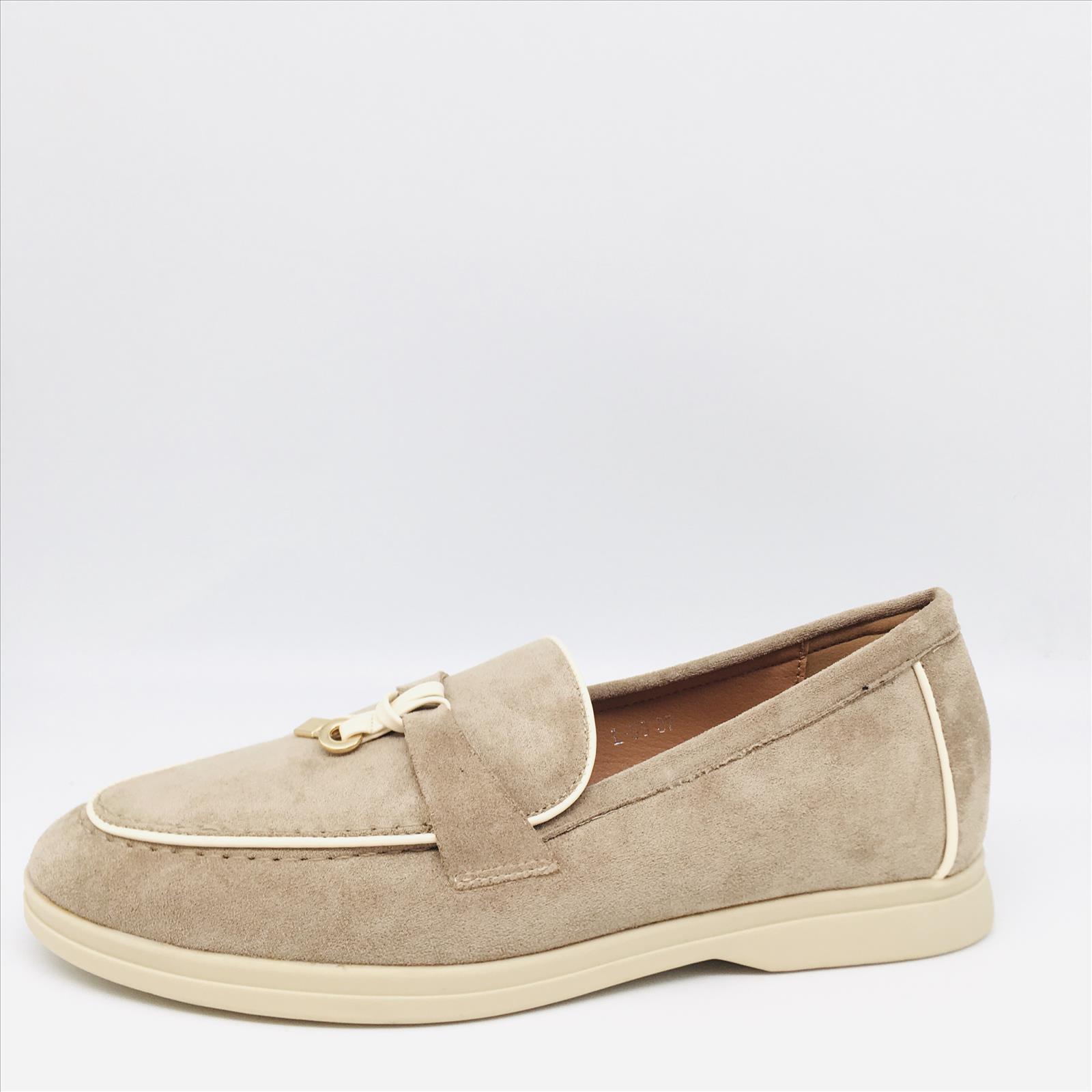 Kayla GmbH - Schuhgrosshandel