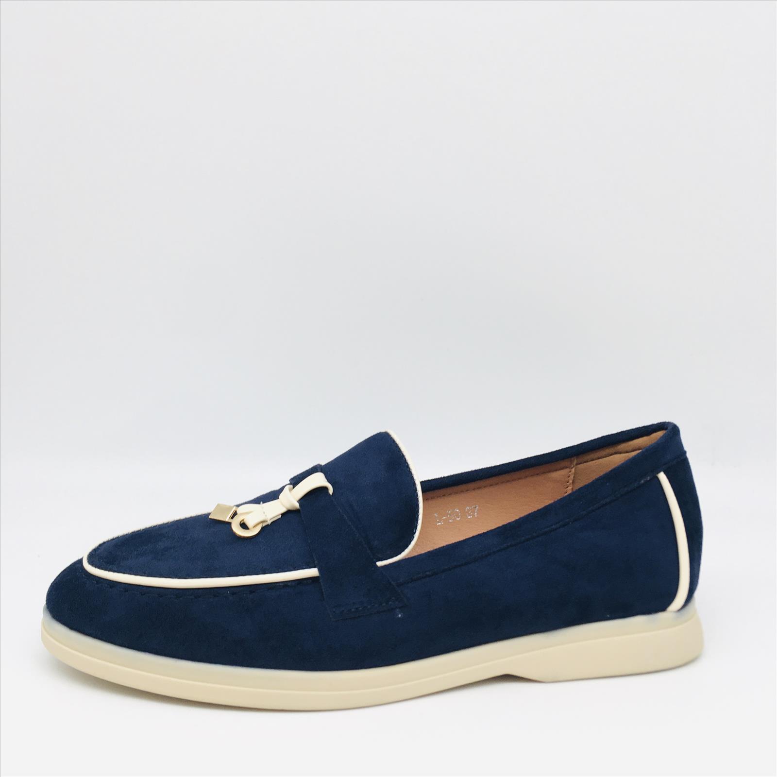Kayla GmbH - Schuhgrosshandel