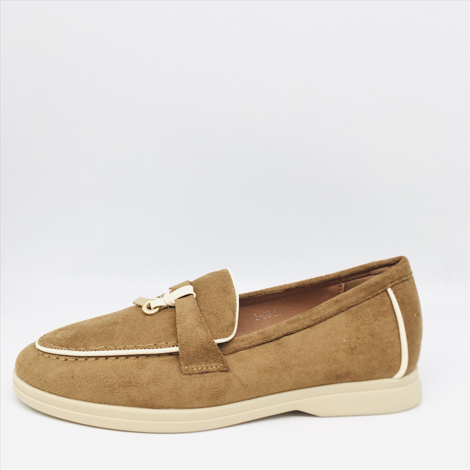 Kayla GmbH - Schuhgrosshandel