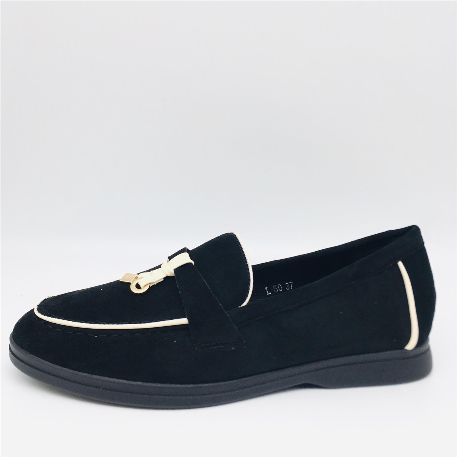 Kayla GmbH - Schuhgrosshandel