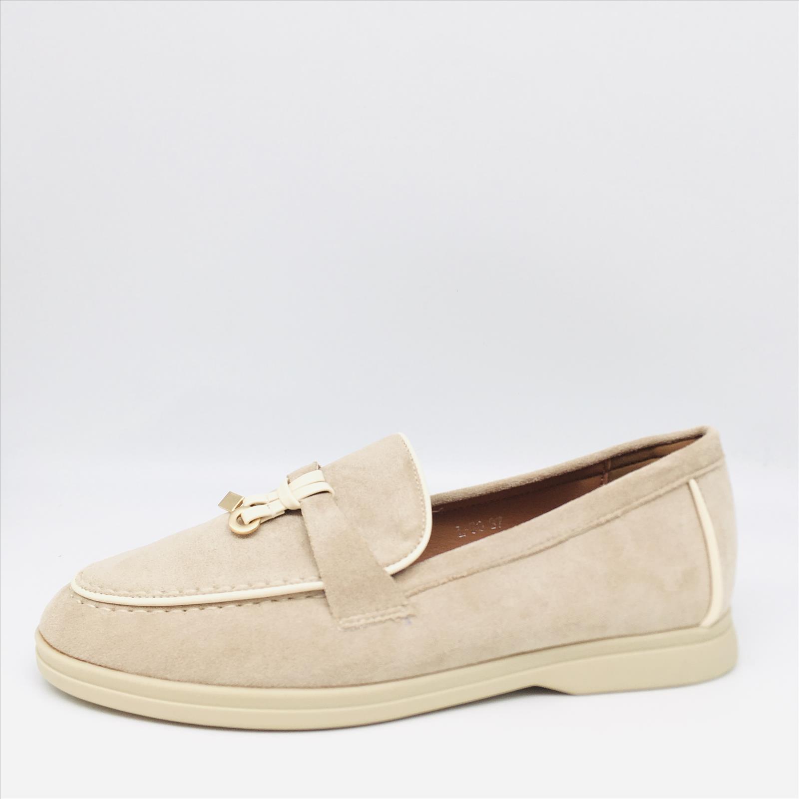 Kayla GmbH - Schuhgrosshandel