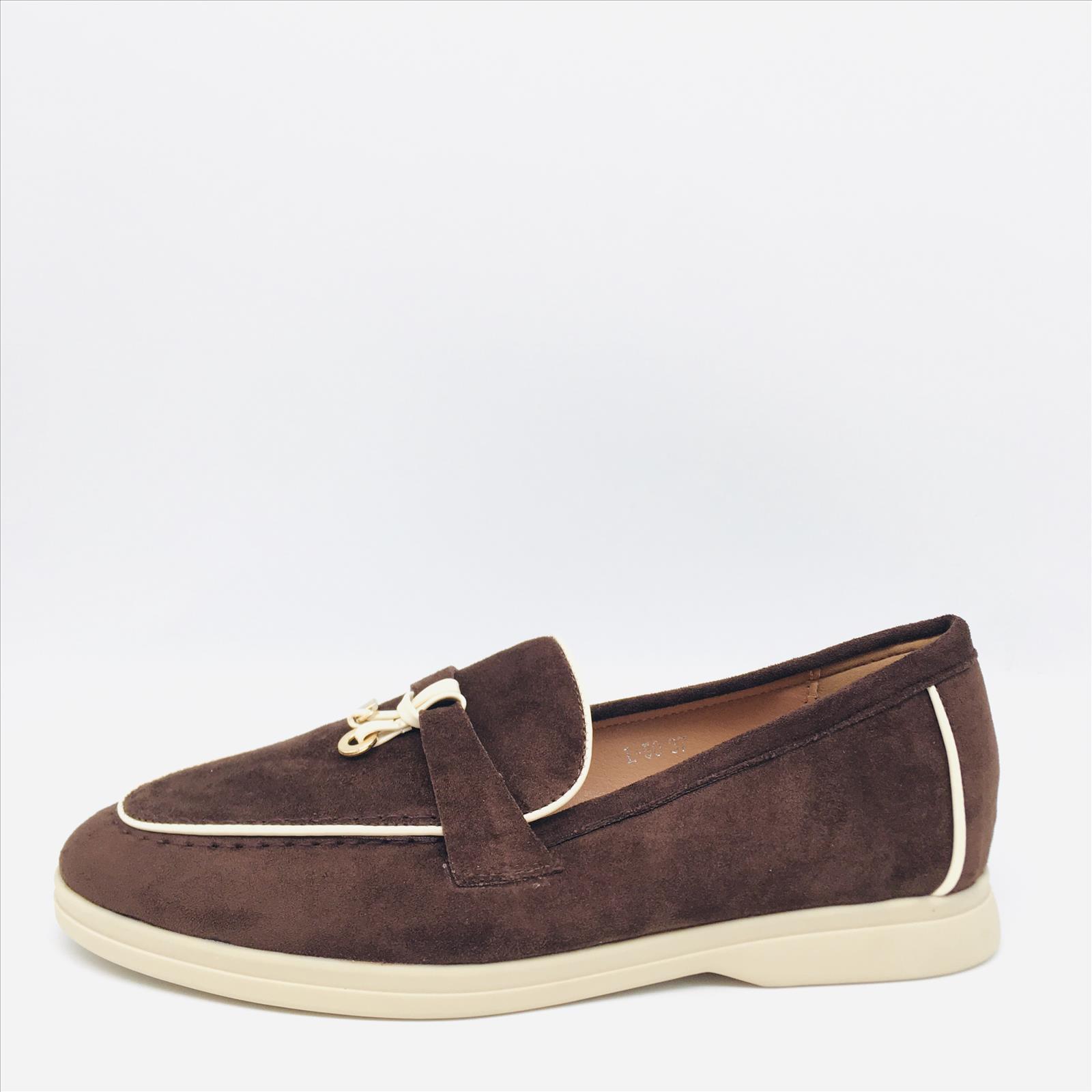 Kayla GmbH - Schuhgrosshandel