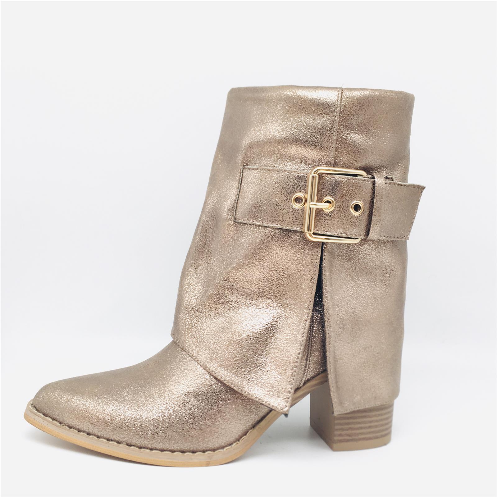 Kayla GmbH - Schuhgrosshandel