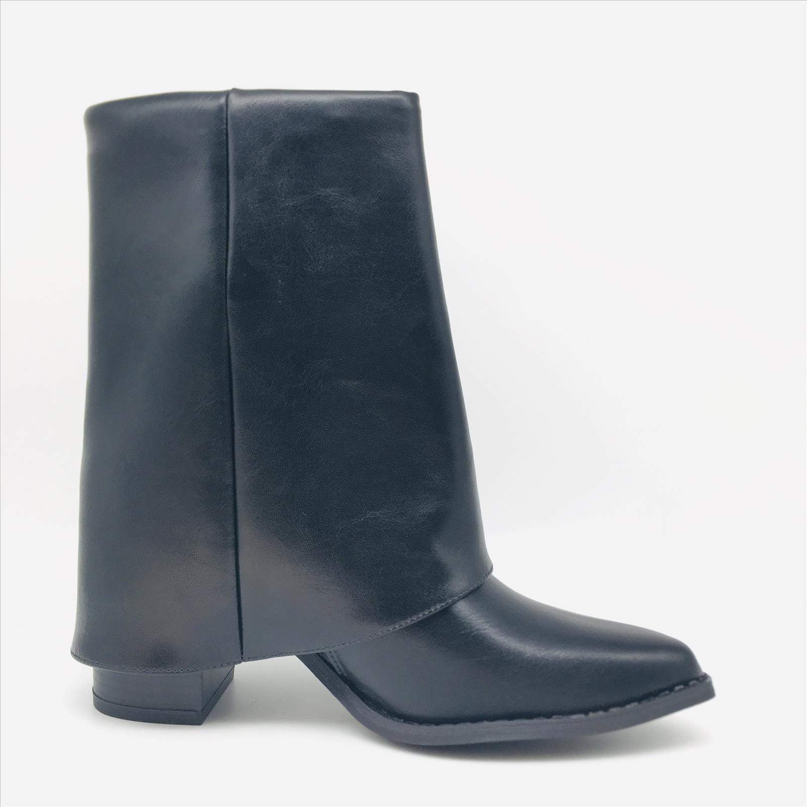 Kayla GmbH - Schuhgrosshandel
