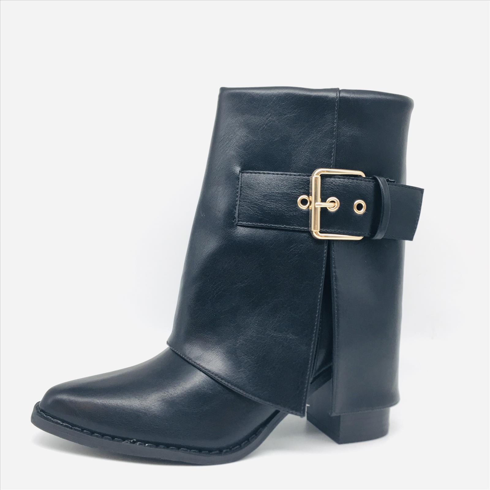 Kayla GmbH - Schuhgrosshandel