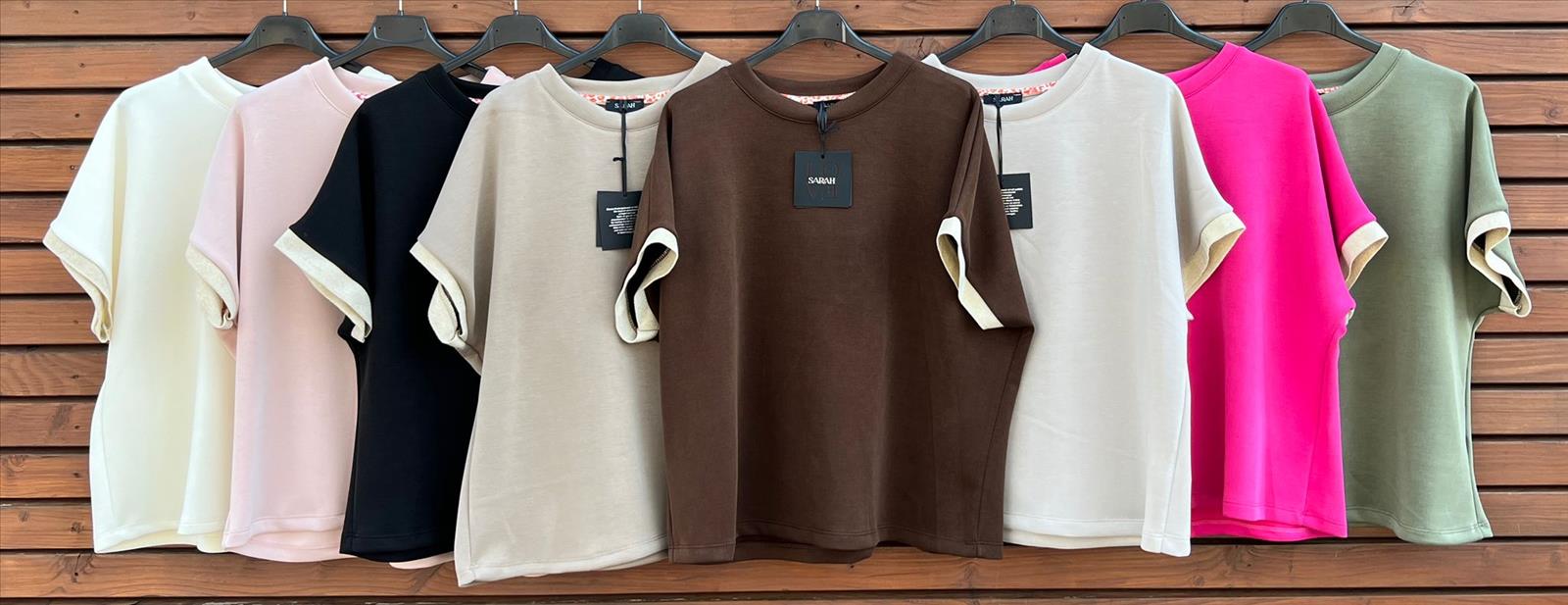 Element of Joy - Damenbekleidung und Accessoires - Wiesbaden