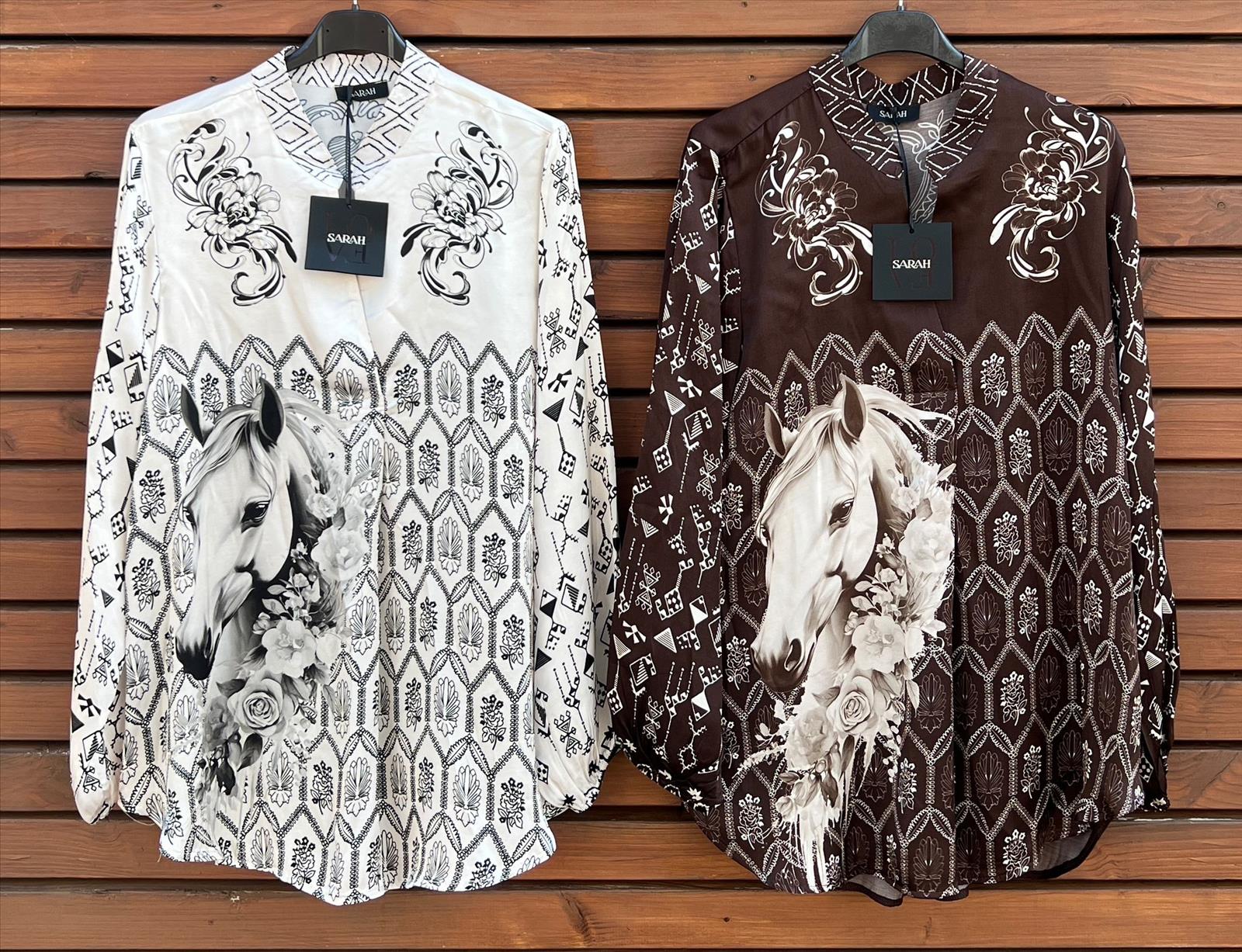 Element of Joy - Damenbekleidung und Accessoires - Wiesbaden
