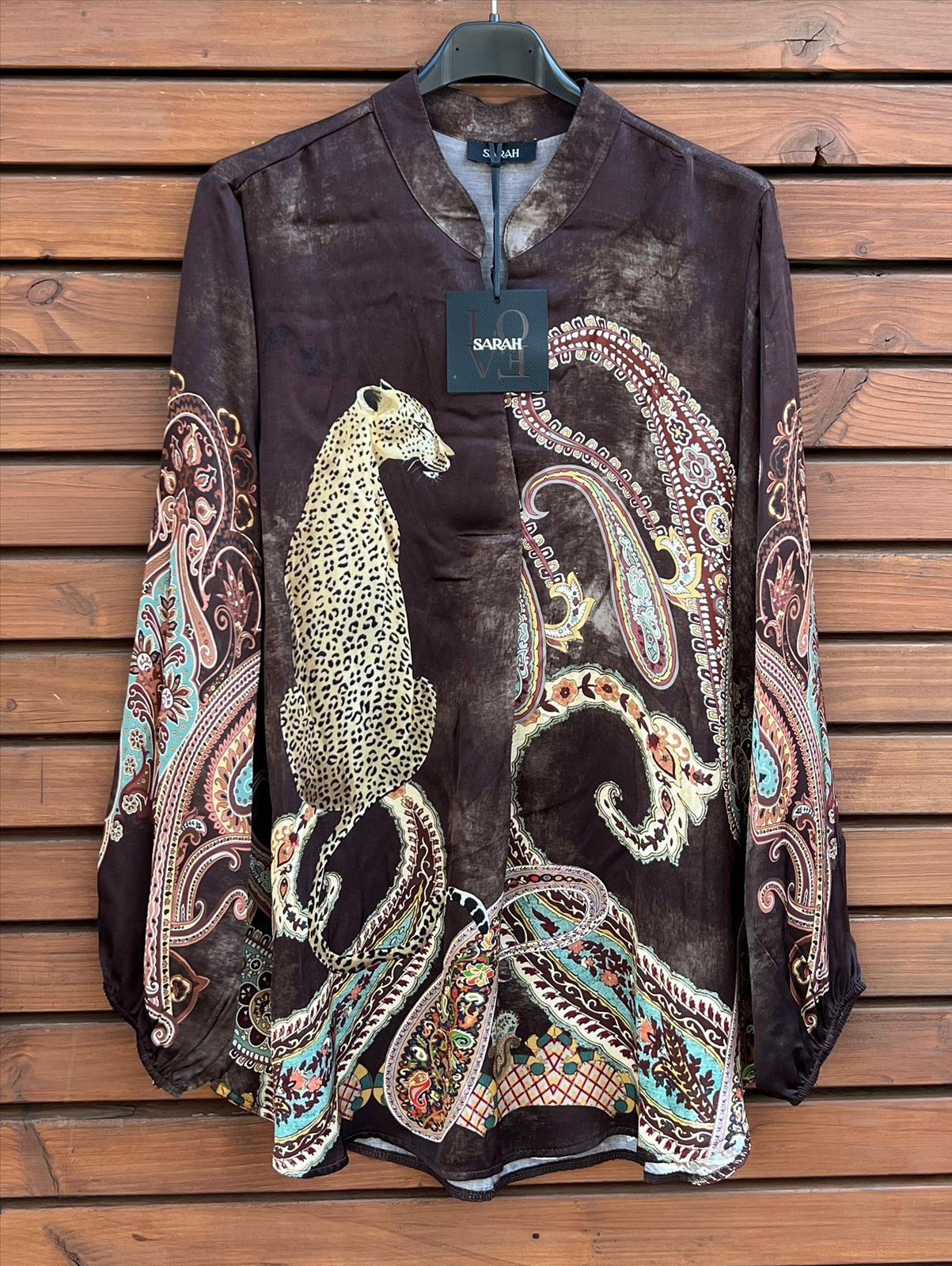 Element of Joy - Damenbekleidung und Accessoires - Wiesbaden