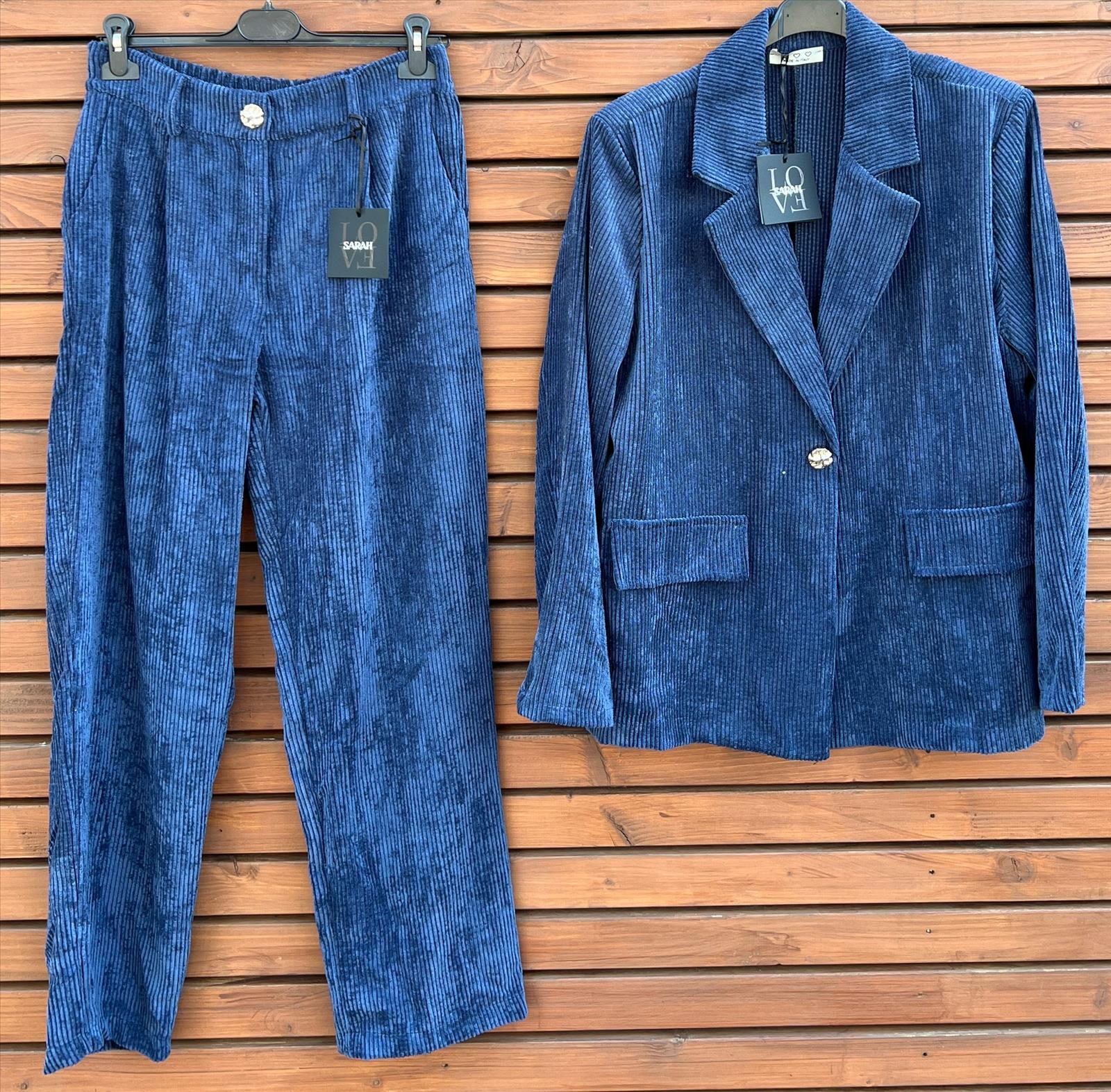 Element of Joy - Damenbekleidung und Accessoires - Wiesbaden