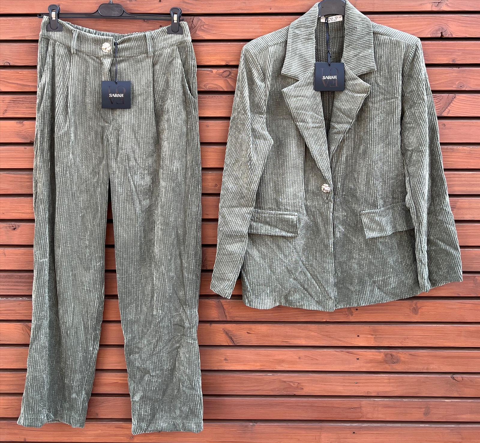 Element of Joy - Damenbekleidung und Accessoires - Wiesbaden