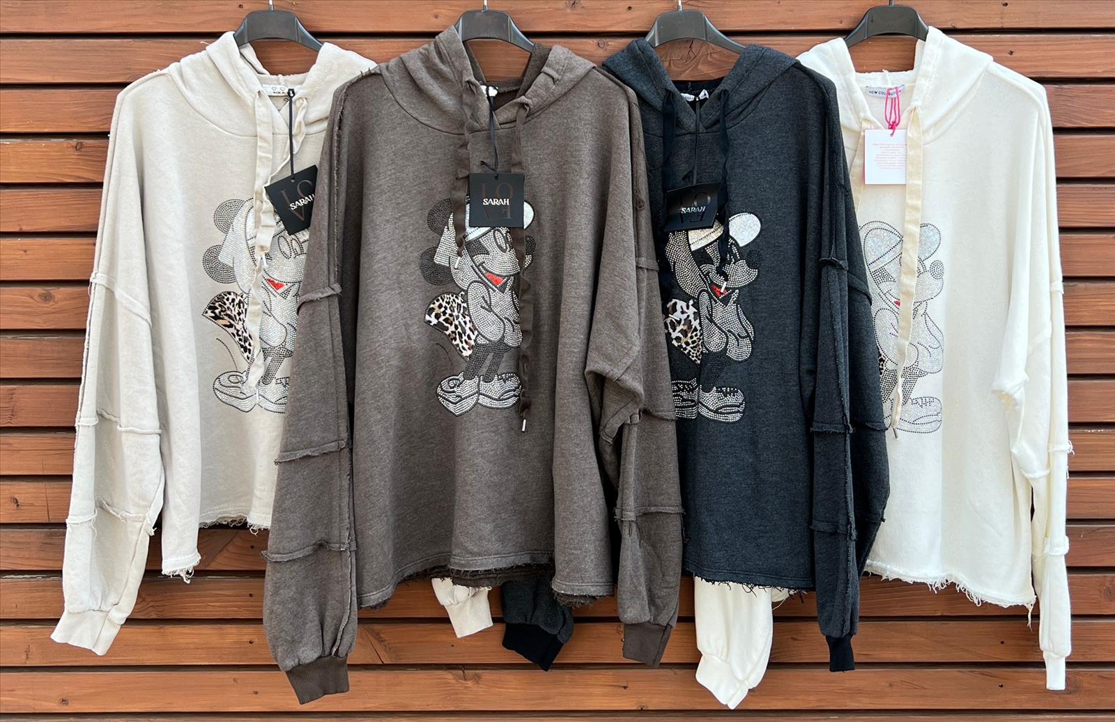 Element of Joy - Damenbekleidung und Accessoires - Wiesbaden
