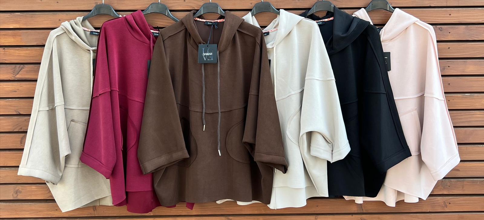 Element of Joy - Damenbekleidung und Accessoires - Wiesbaden