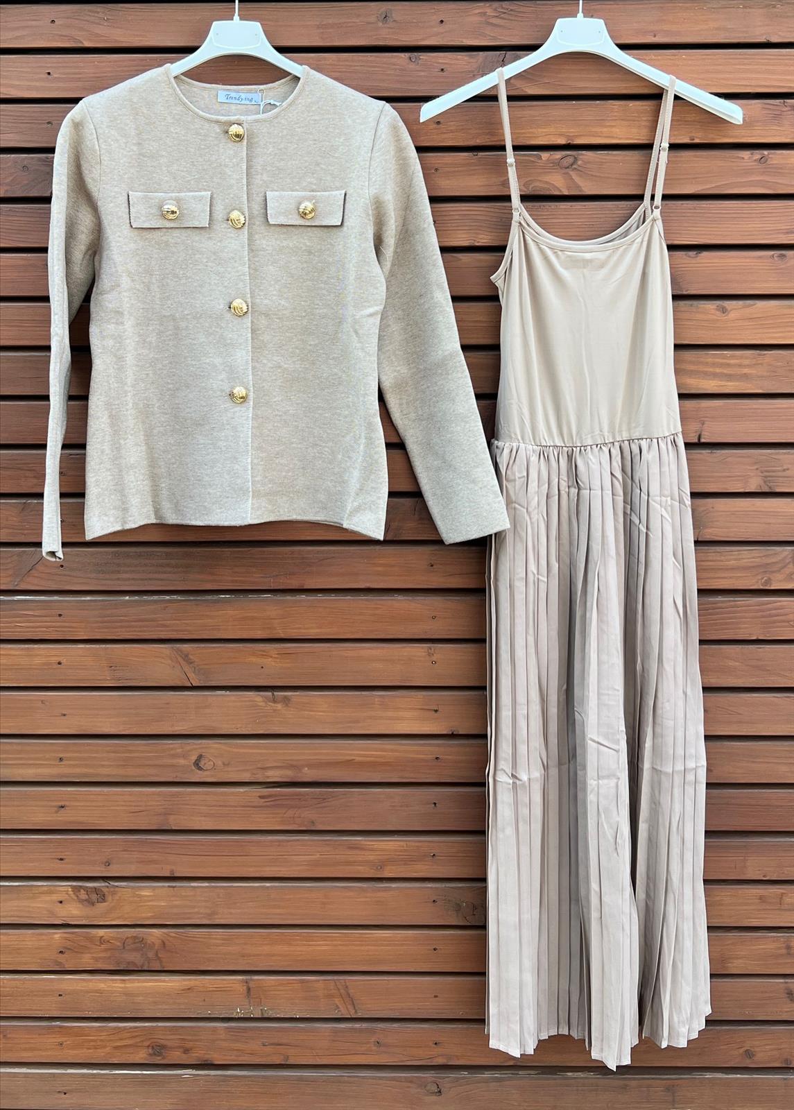 Element of Joy - Damenbekleidung und Accessoires - Wiesbaden