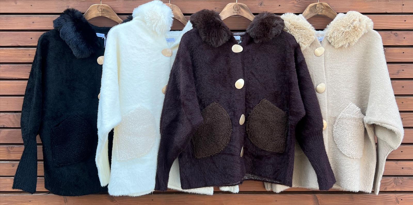 Element of Joy - Damenbekleidung und Accessoires - Wiesbaden