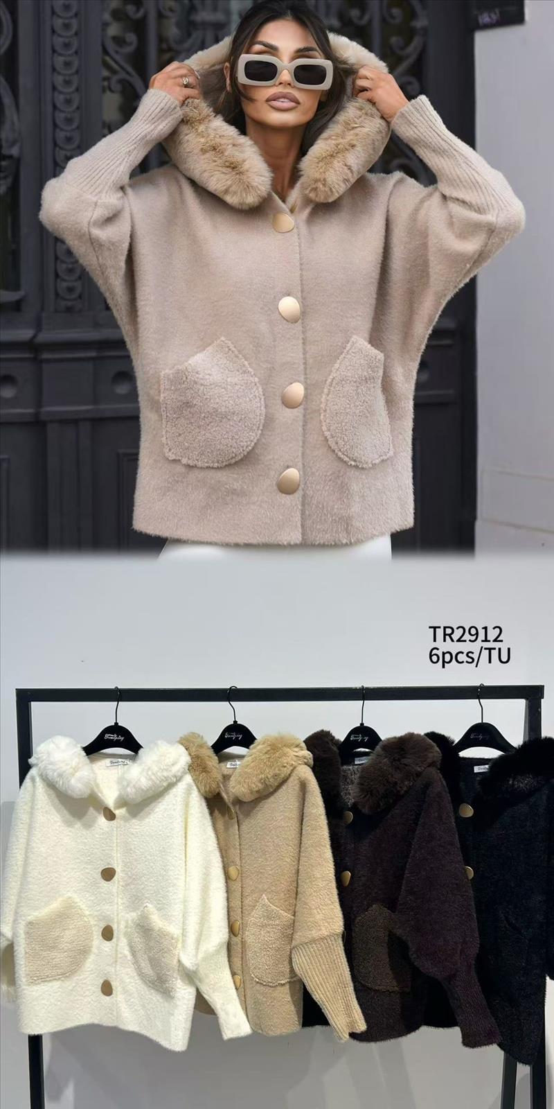 Element of Joy - Damenbekleidung und Accessoires - Wiesbaden