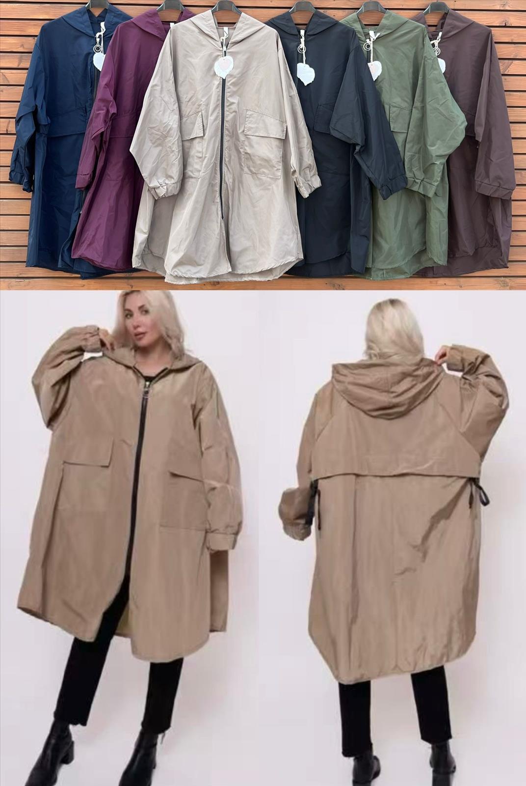 Element of Joy - Damenbekleidung und Accessoires - Wiesbaden