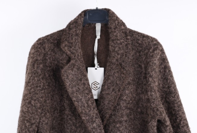 olluni fashion GmbH - DOB-HAHA-Accessoires-Schuhe-Young-Fashion-Leder-Große Größen - Hamburg