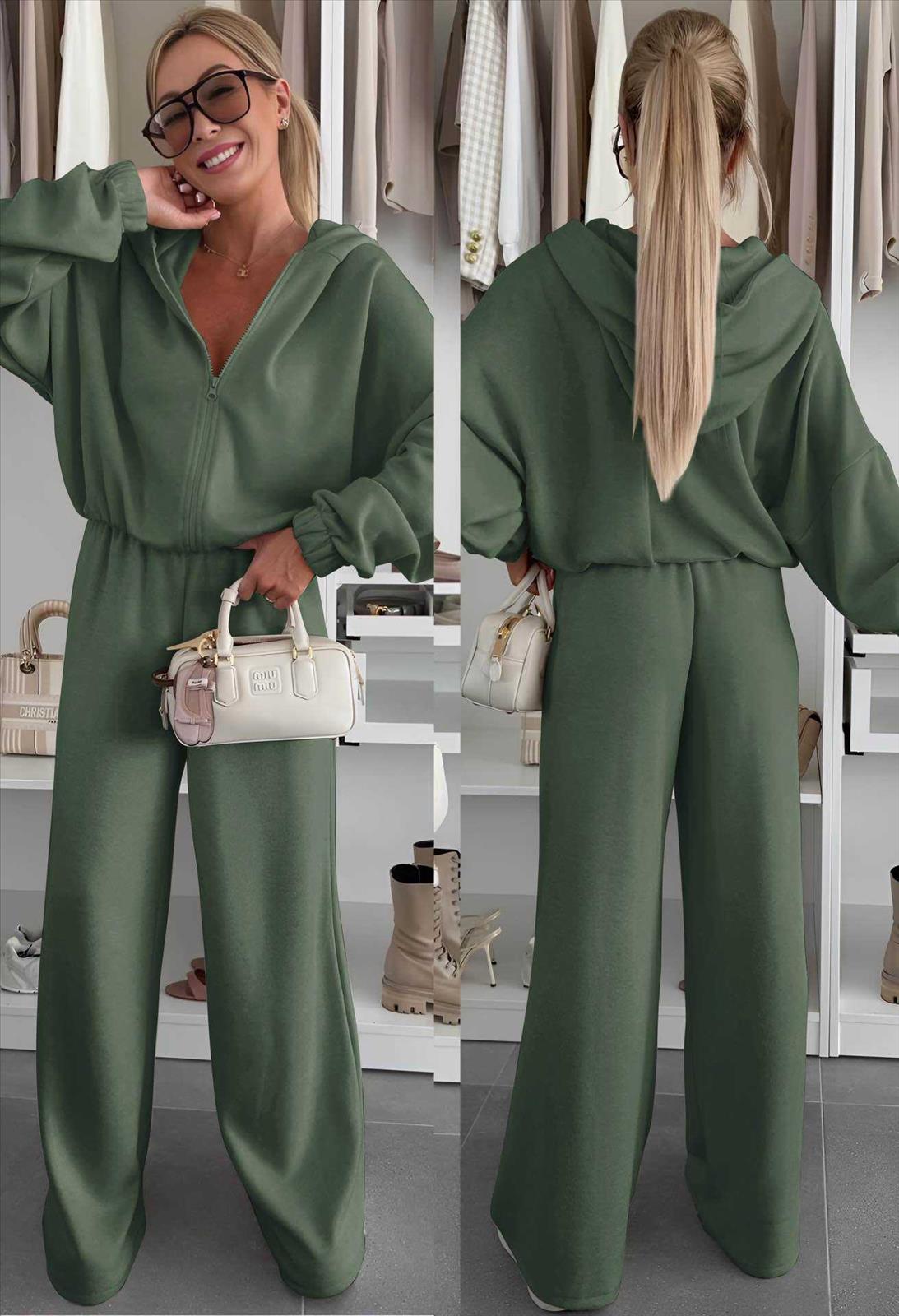 Ala Mode Fashion-DOB;Accessoires;Leather Wear; Young Fashion - Neuss