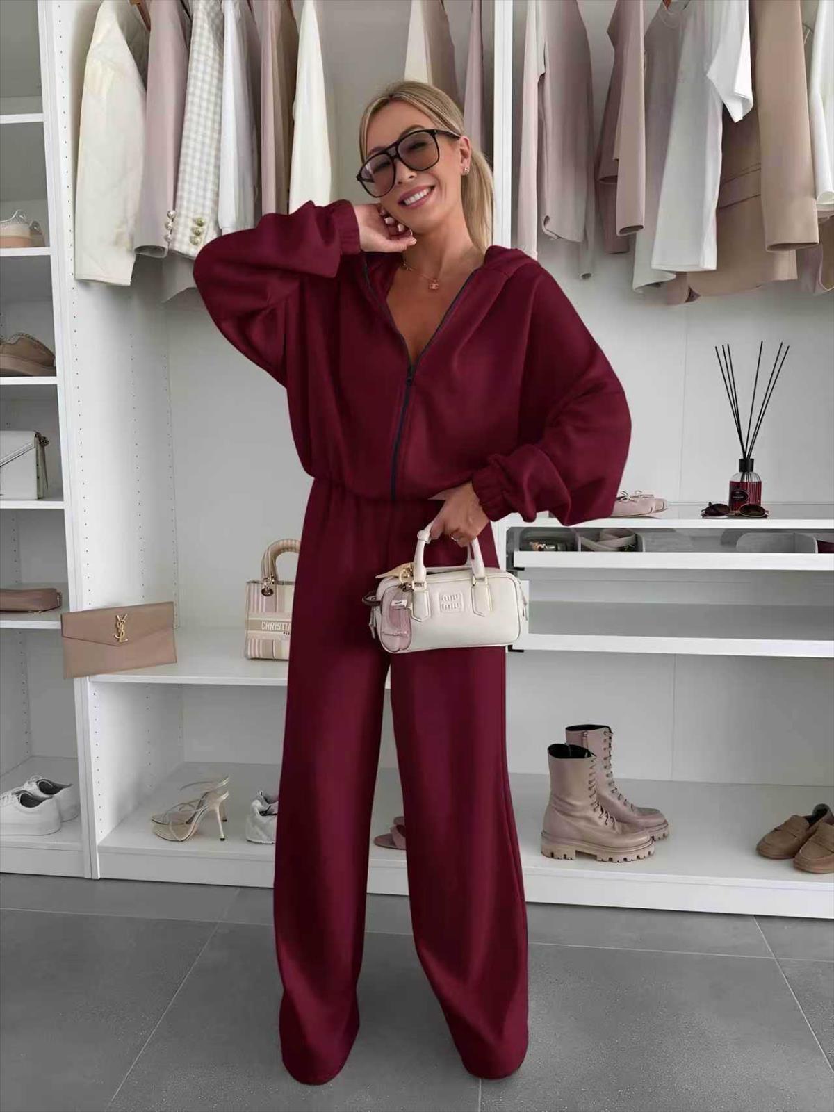 Ala Mode Fashion-DOB;Accessoires;Leather Wear; Young Fashion - Neuss