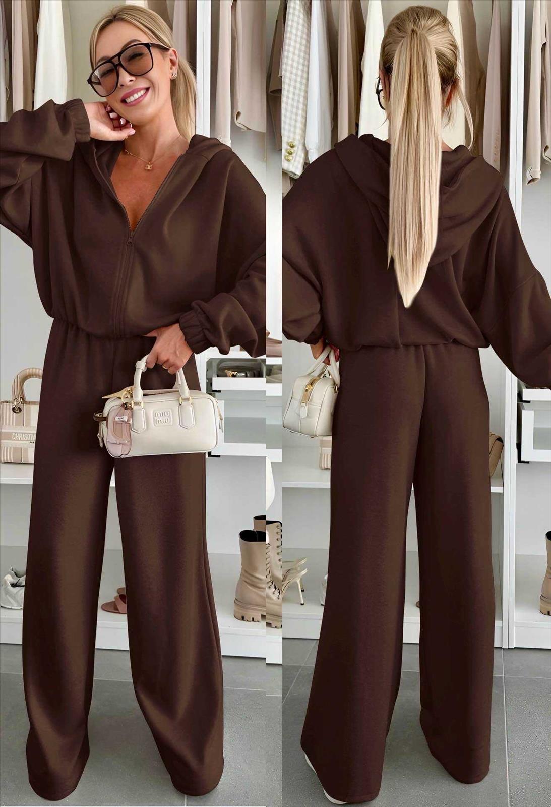 Ala Mode Fashion-DOB;Accessoires;Leather Wear; Young Fashion - Neuss