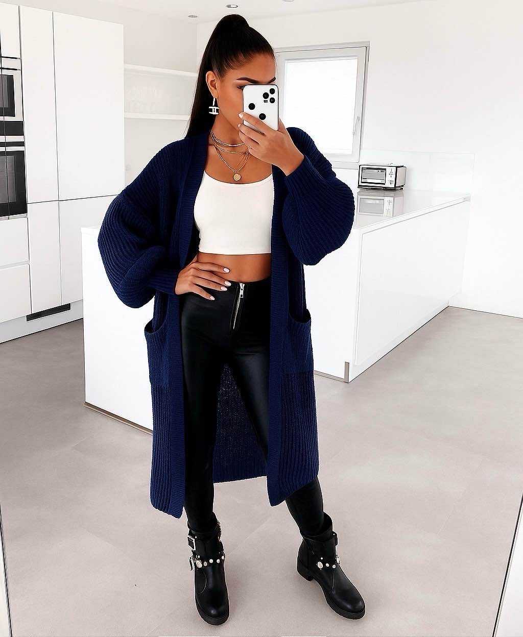 Ala Mode Fashion-DOB;Accessoires;Leather Wear; Young Fashion - Neuss