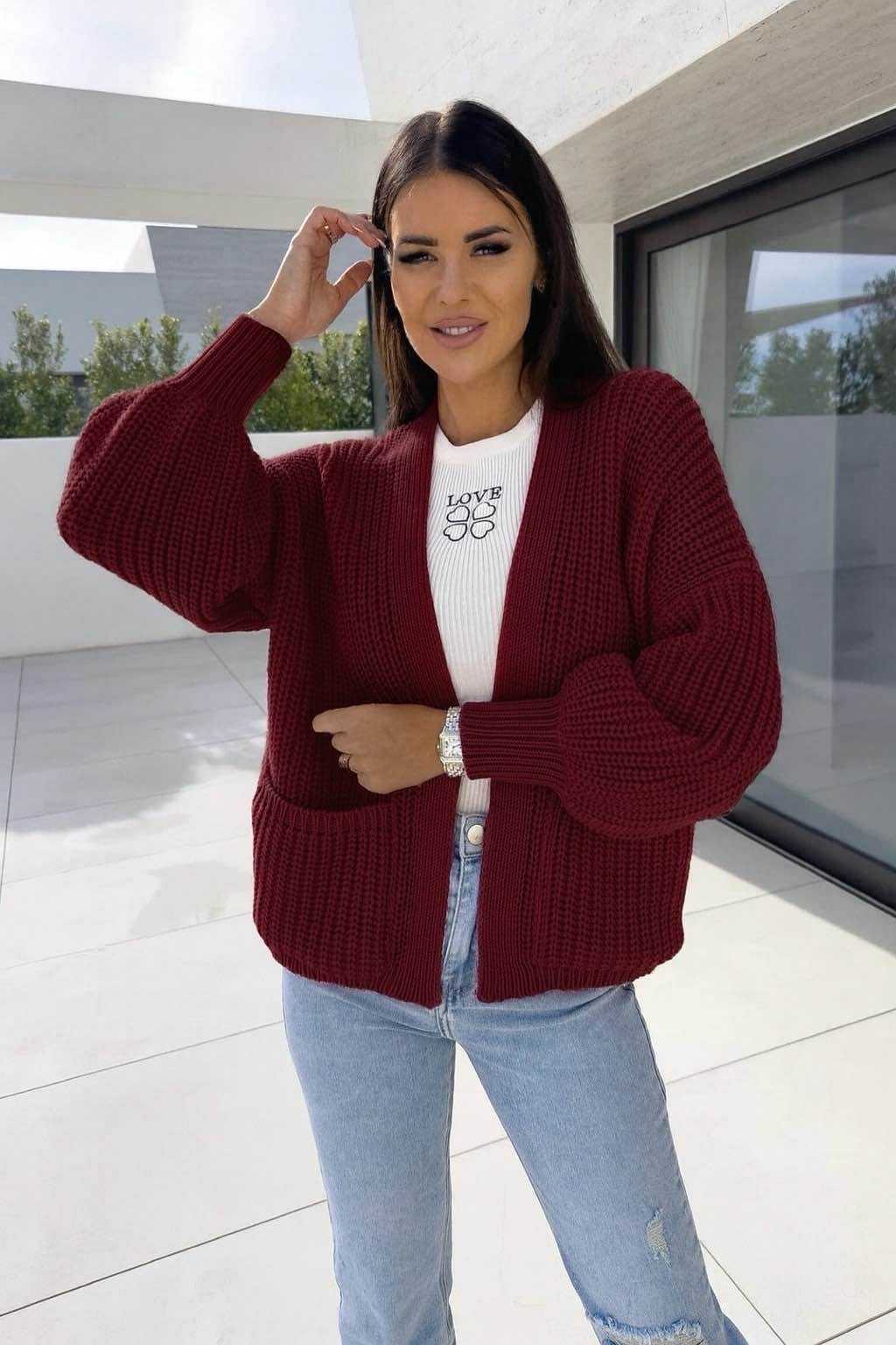 Ala Mode Fashion-DOB;Accessoires;Leather Wear; Young Fashion - Neuss