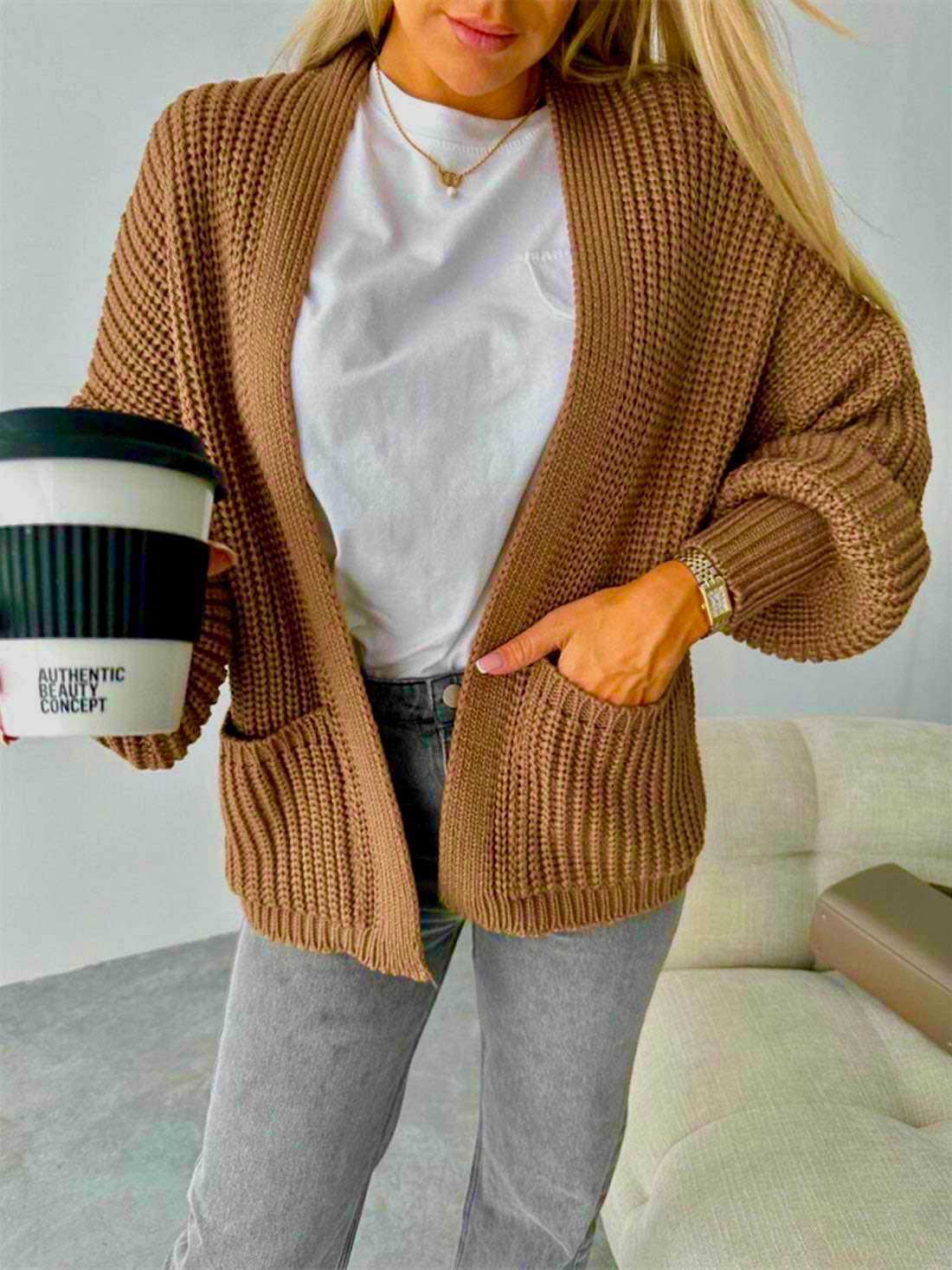 Ala Mode Fashion-DOB;Accessoires;Leather Wear; Young Fashion - Neuss