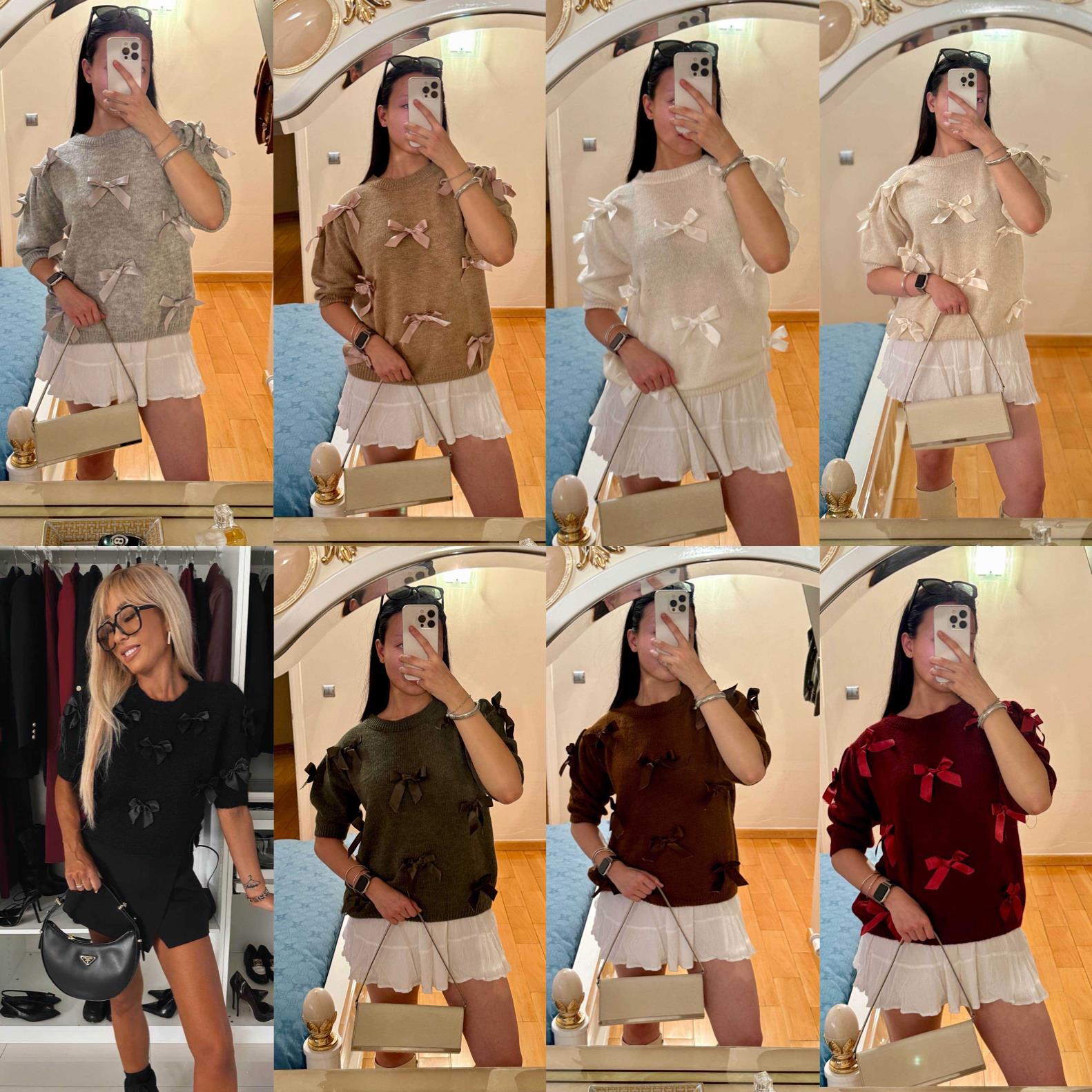 Ala Mode Fashion-DOB;Accessoires;Leather Wear; Young Fashion - Neuss