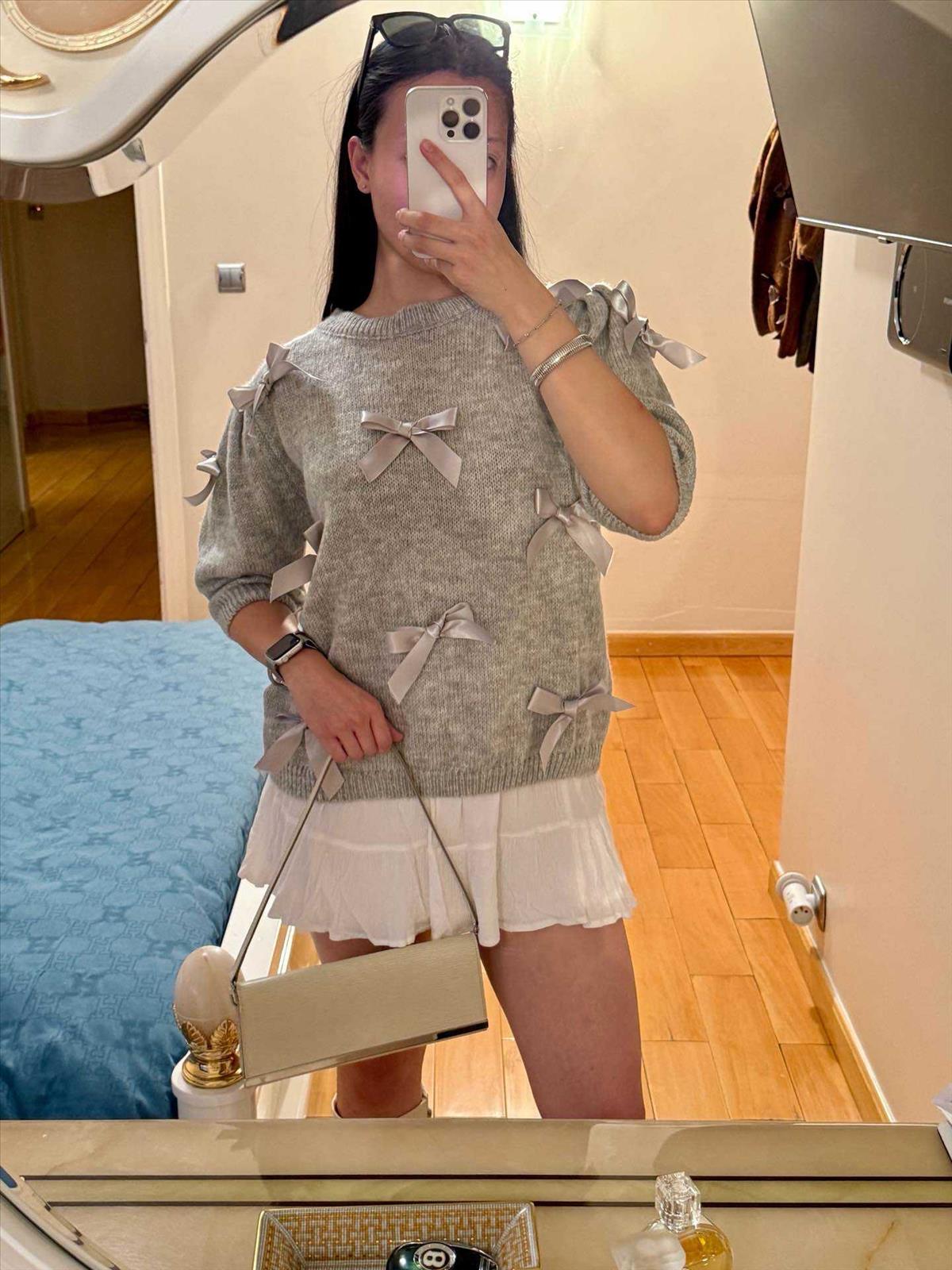 Ala Mode Fashion-DOB;Accessoires;Leather Wear; Young Fashion - Neuss