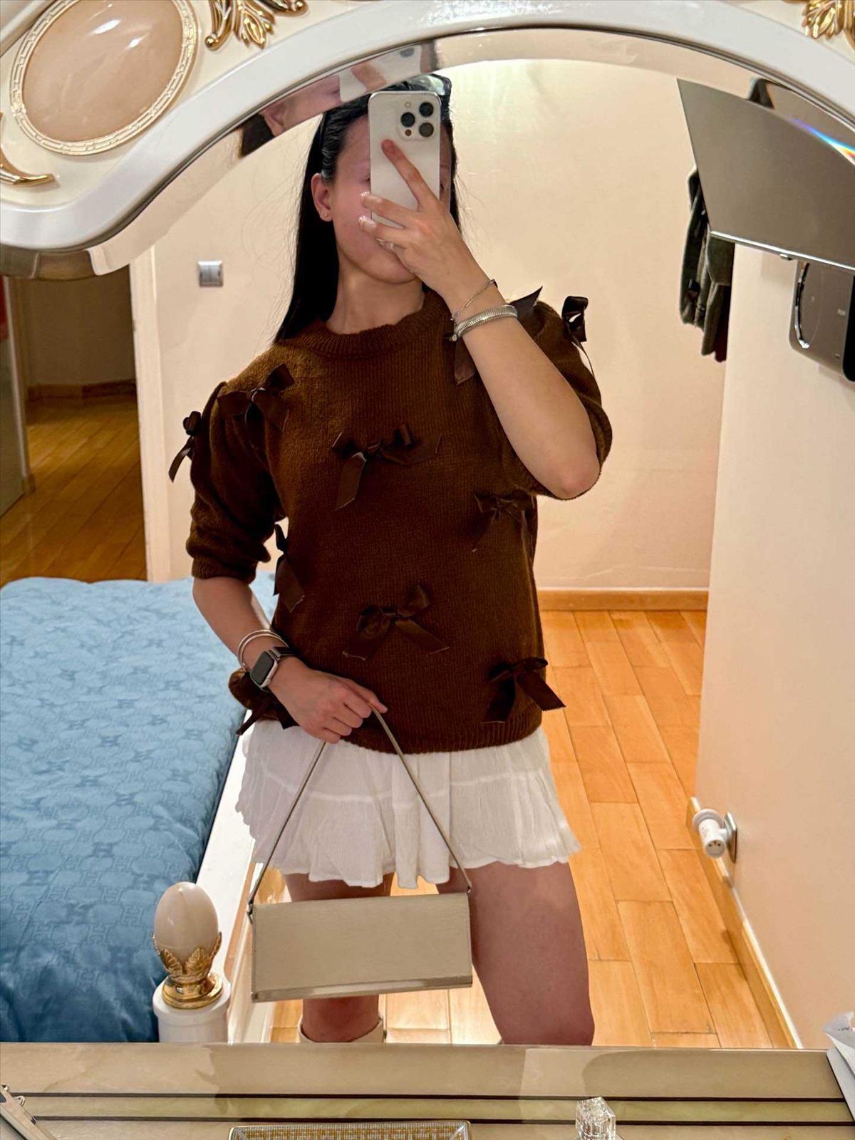 Ala Mode Fashion-DOB;Accessoires;Leather Wear; Young Fashion - Neuss