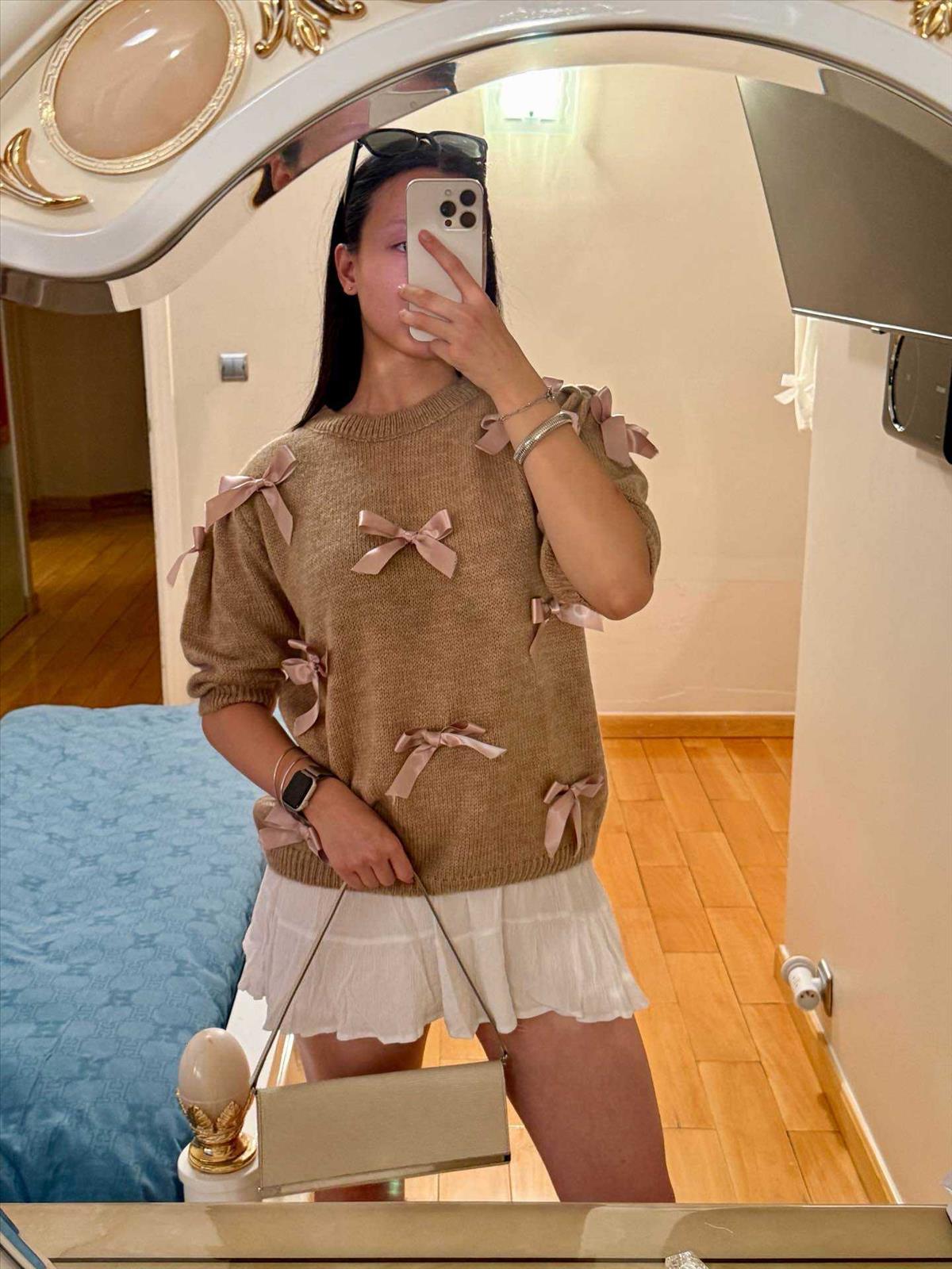 Ala Mode Fashion-DOB;Accessoires;Leather Wear; Young Fashion - Neuss
